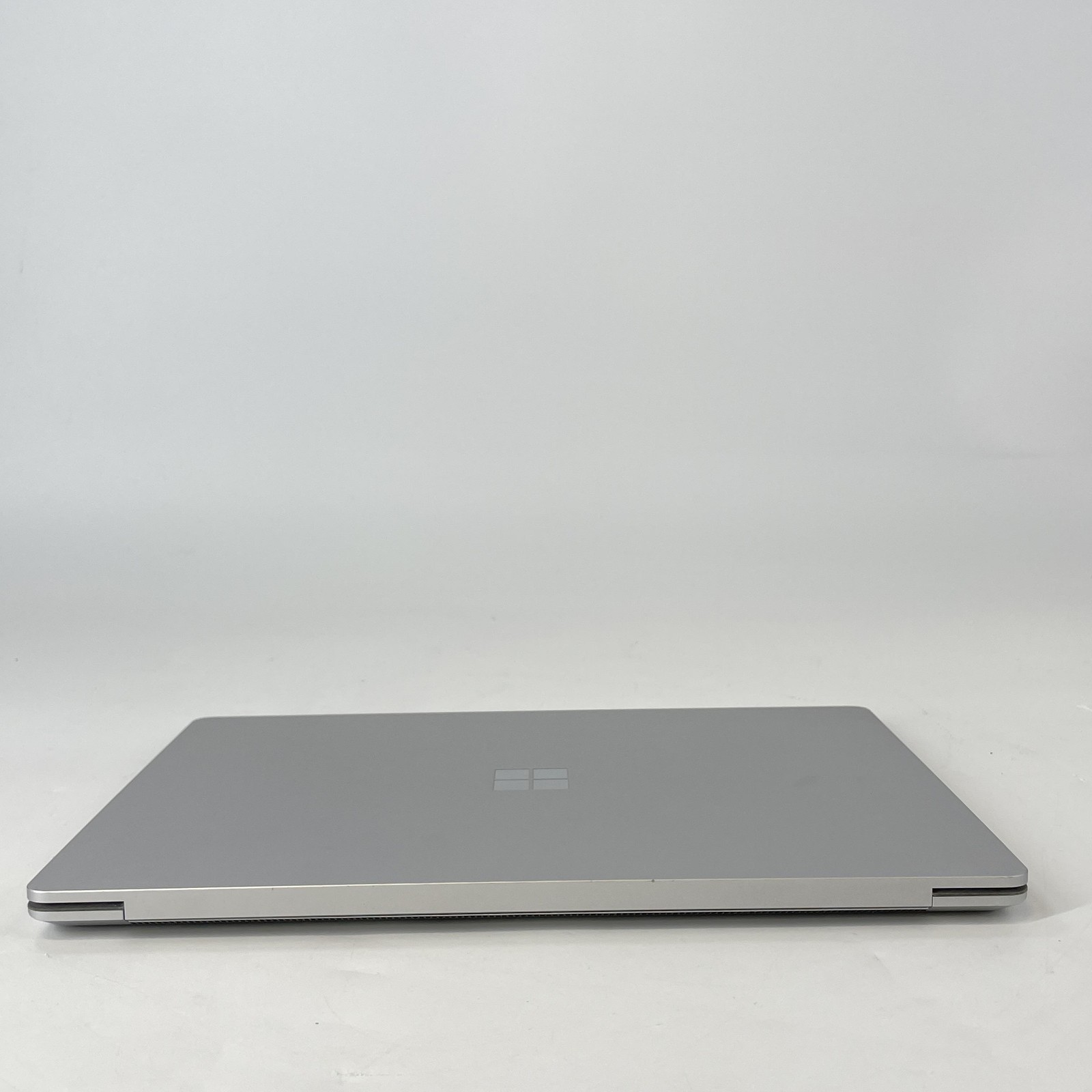 Microsoft Surface Laptop 4 13.5 2K TOUCH i7-1185G7 3.00GHz 16GB 512GB-Very Good