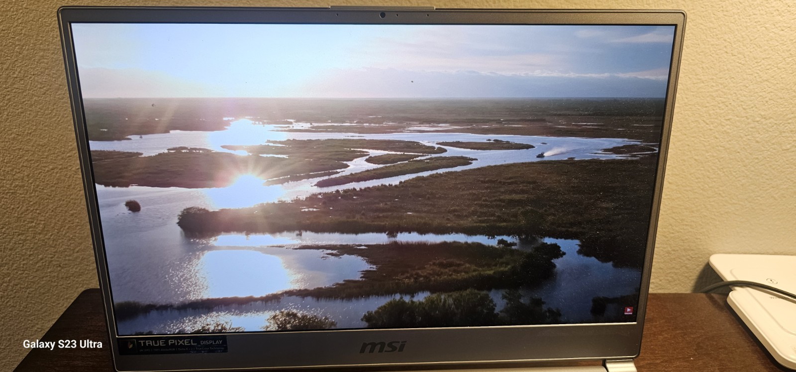4k msi laptop p65 creator 9se,rtx 2060,16gb ram,512 ssd