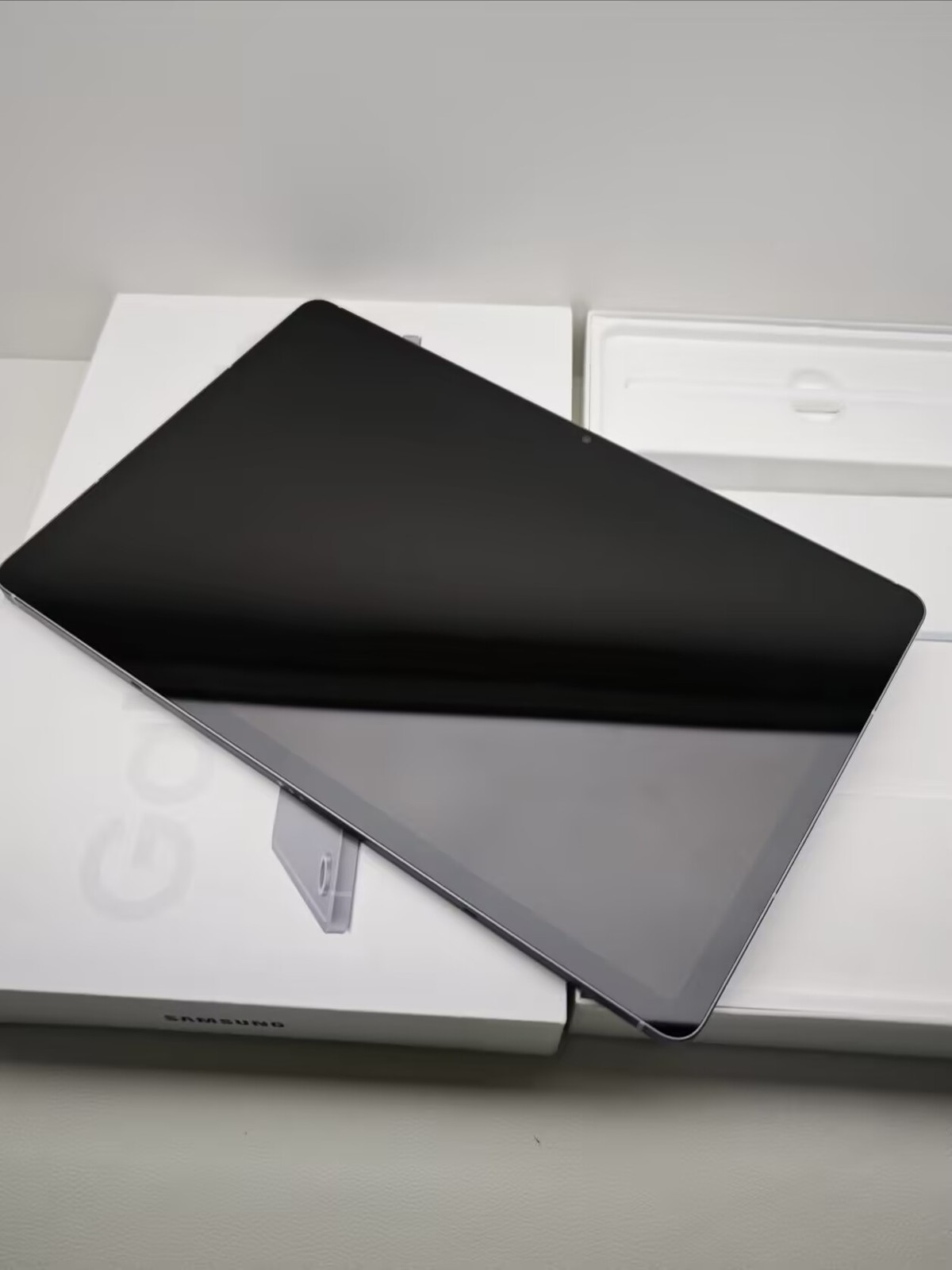Samsung Galaxy Tab S10 FE 10.9″ 13MP Exynos 1580 8000mAh WIFI Android