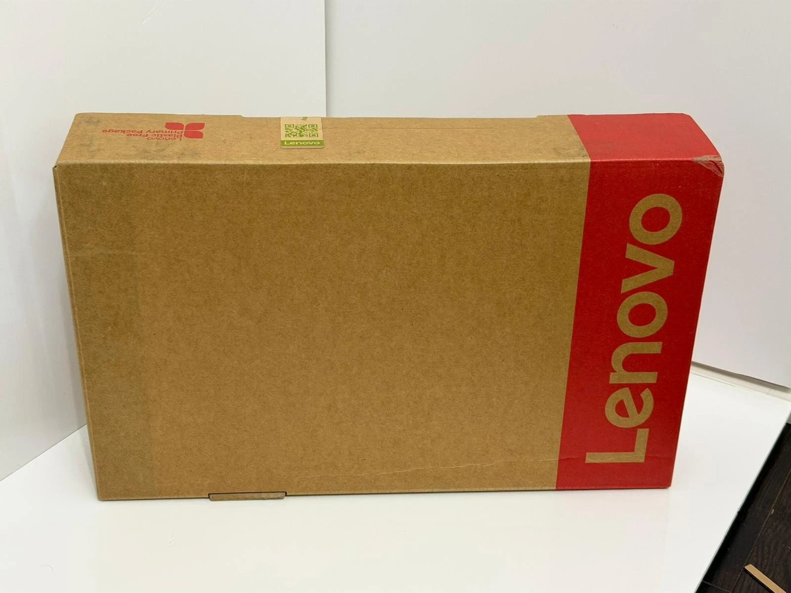 Lenovo ThinkPad L14 Gen 5 AMD Ryzen 5 PRO 7535U 16GB 256GB W11 Pro QWERFrench KB