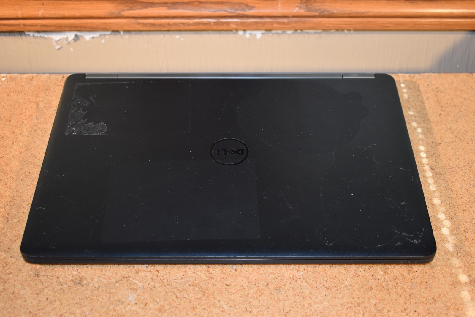 Dell Latitude E7470 Ultrabook Intel Core i5-6300U 128GB SSD Windows 7 Pro 32-bit