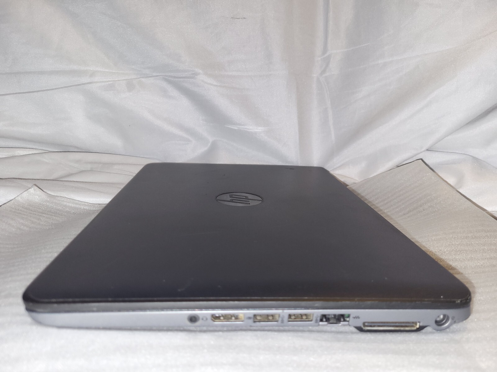 HP EliteBook 840 G2 14″ Laptop Intel i5-5300U 2.3, 8GB RAM 128GB SATA SSD Win10