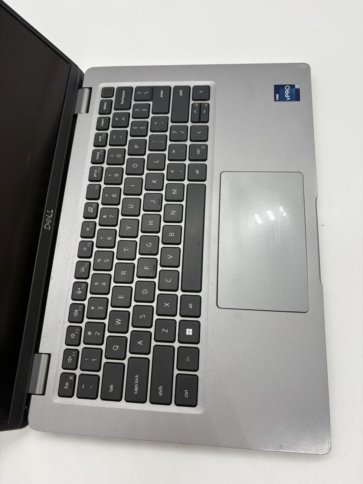 Dell Latitude 5430 Core i7-1255U 2.69 GHz 16 GB 512GB NVMe Windows 11 Pro FHD