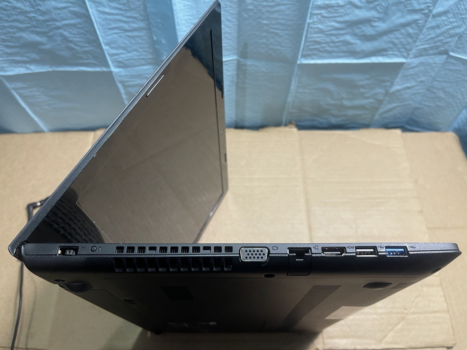 Lenovo G50-80 Laptop ⚠️ For Parts Or Repair