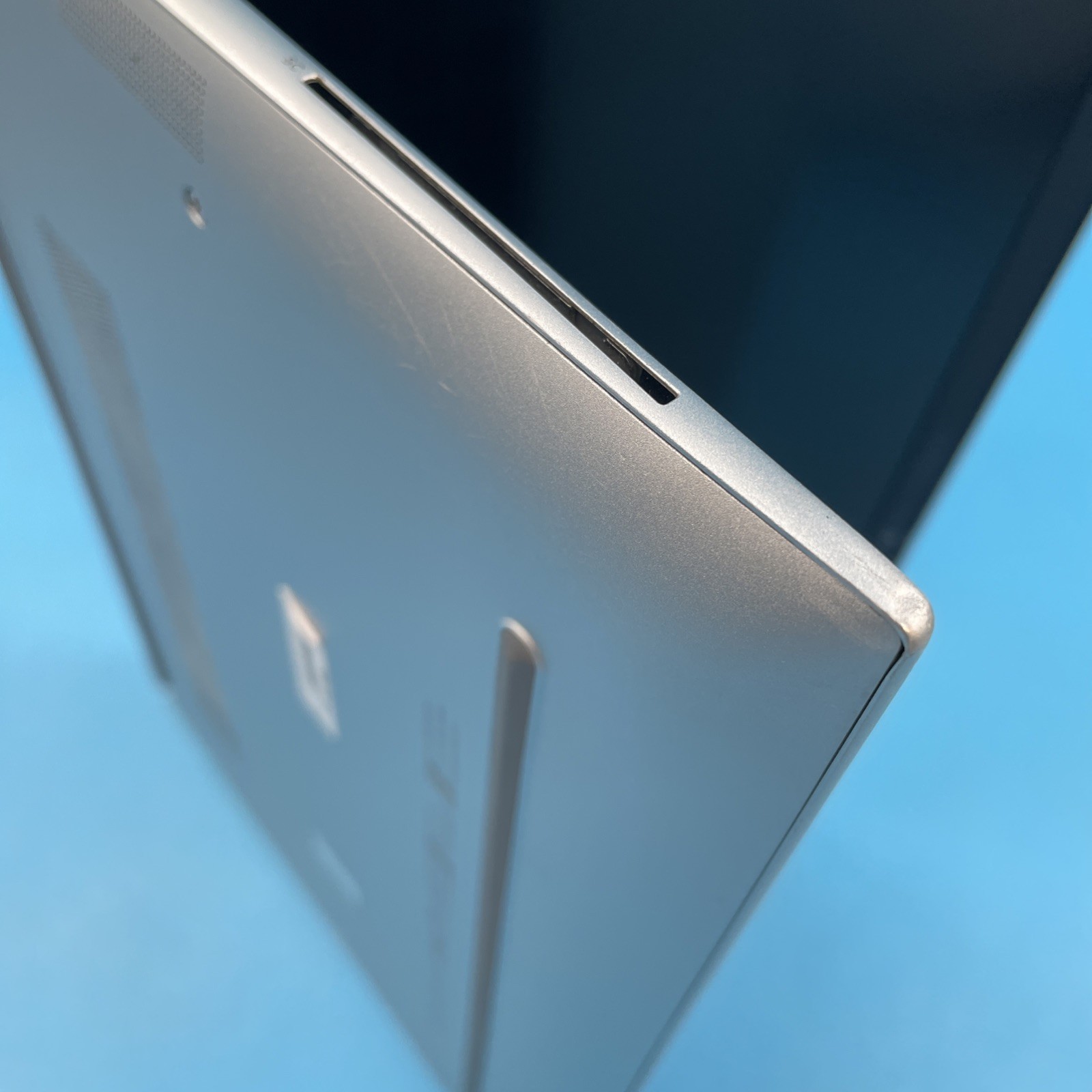 HP EliteBook 840 G11 | Ultra 5 135U | 32GB RAM | 512GB SSD | NO OS | 88% BATT