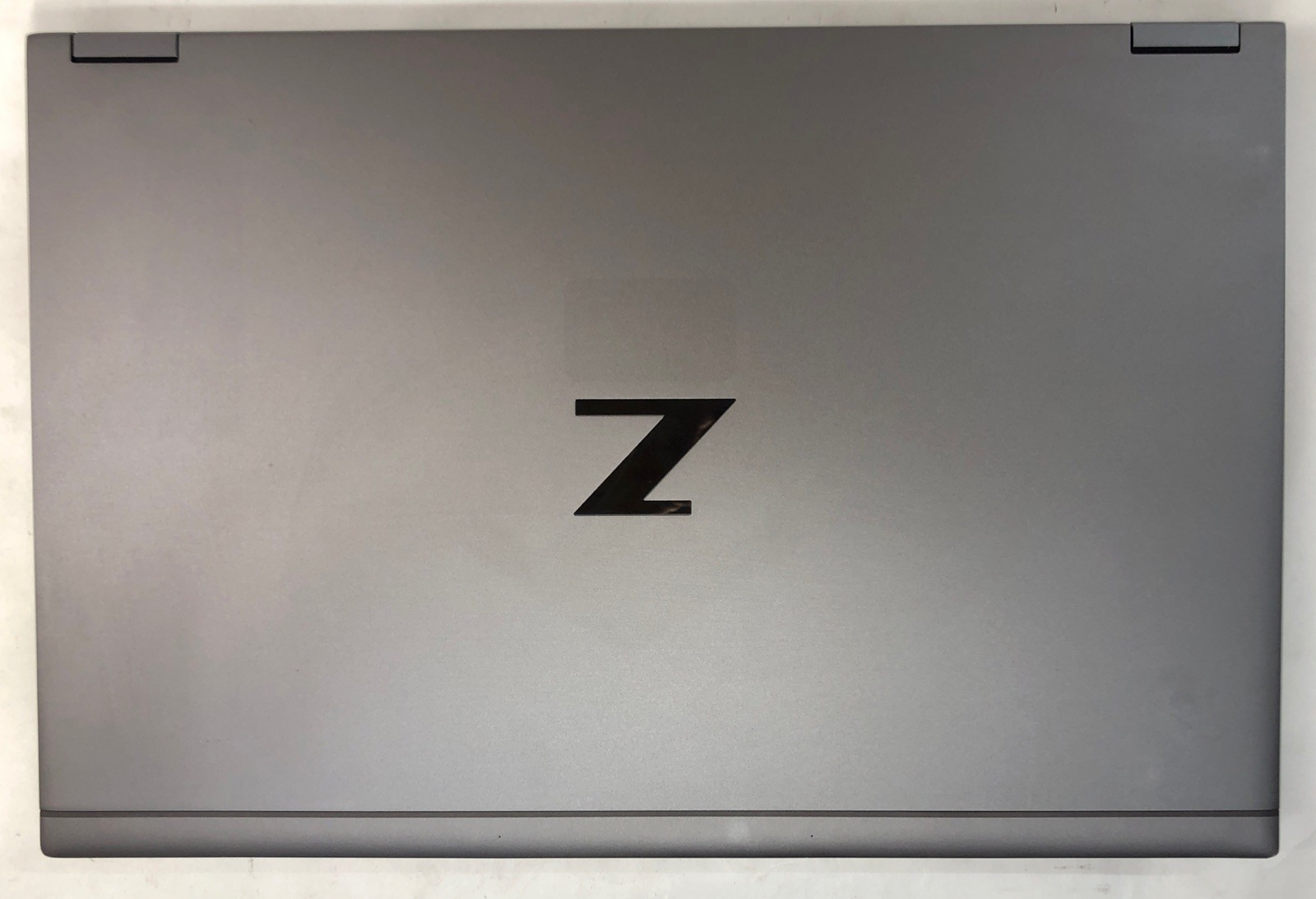 HP Zbook Fury 15 G7, Intel Core i9-10885H, Nvidia T1000, 16GB RAM, NO SSD/OS
