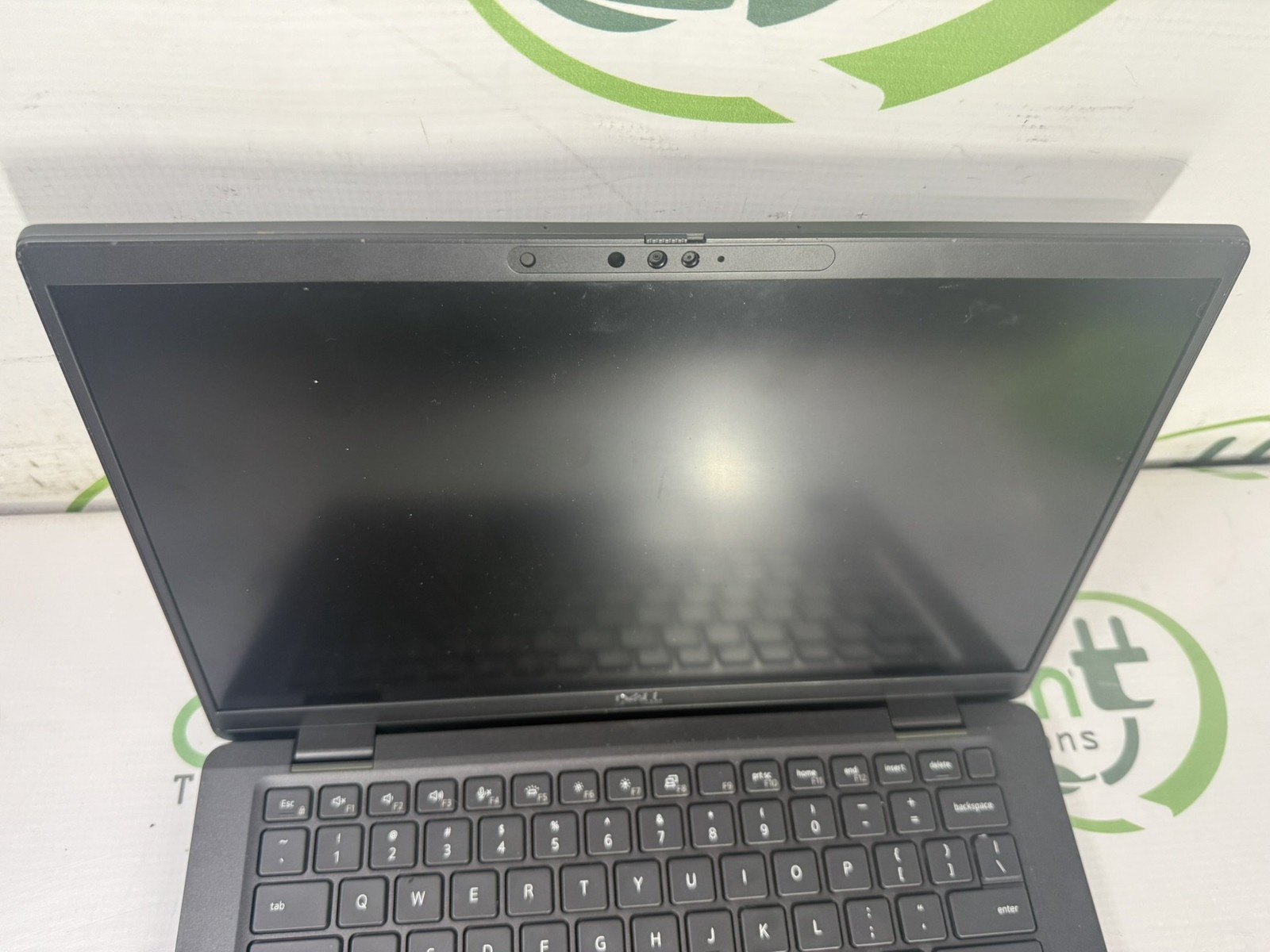 Dell Latitude 7430 14″ i5-1245U 2.5GHz 16GB DDR4 256GB NVMe W11 Pro Laptop