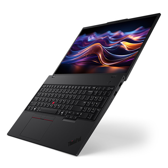 Lenovo ThinkPad P16s Gen 4 AMD Ryzen AI 7 PRO 350 16GB RAM 2TB SSD 16 in W11 Pro
