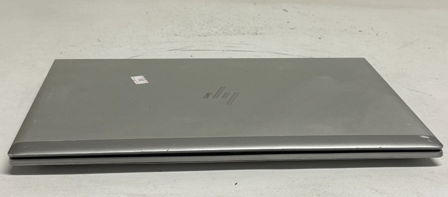 HP EliteBook 840 G8 14″ (i5-1145G7 – 8GB RAM – 256GB SSD – Win11Home)