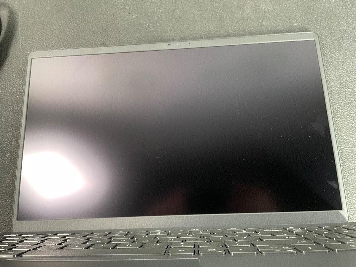 Dell Inspiron 15 3520 15.6″ i5-1155G7 2.50GHz 16GB DDR4 1TB NVMe Win 11 Pro