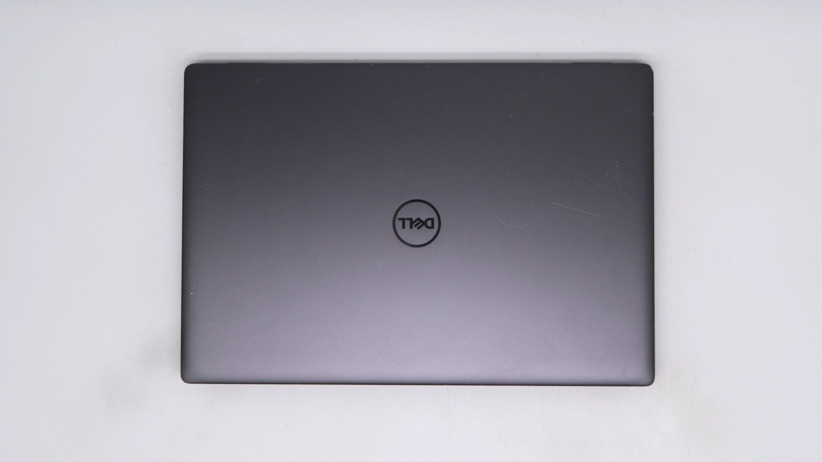 Dell Latitude 9430 14″ i7-1265u 32GB 1TB – Good