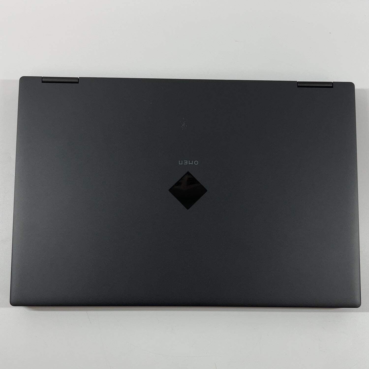 HP Omen 16-N0033DX 16″ Ryzen 7 6800H 3.2GHz 16GB RAM 1TB SSD AMD Radeon RX 6650M