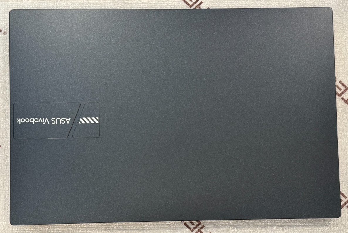 Asus Vivobook 14 14″ FHD Laptop i7-1355U 12GB 512GB SSD Sleeve X1404VA-I712512
