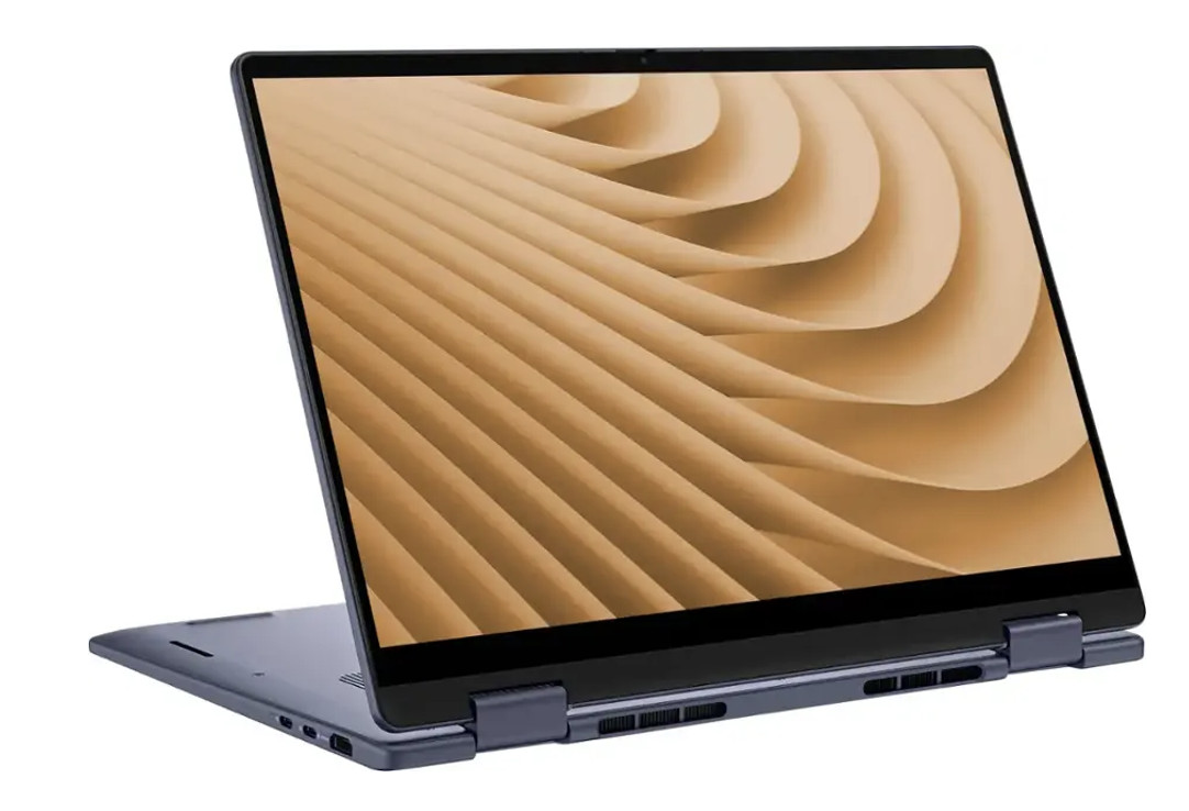Dell 14 14.0″ 1920×1200 AMD Ryzen AI 7 350 16GB RAM 1TB+PCIe SSD Windows 11 Home