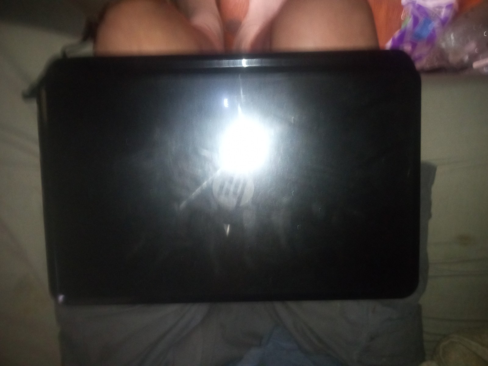Hp 15-d020dx