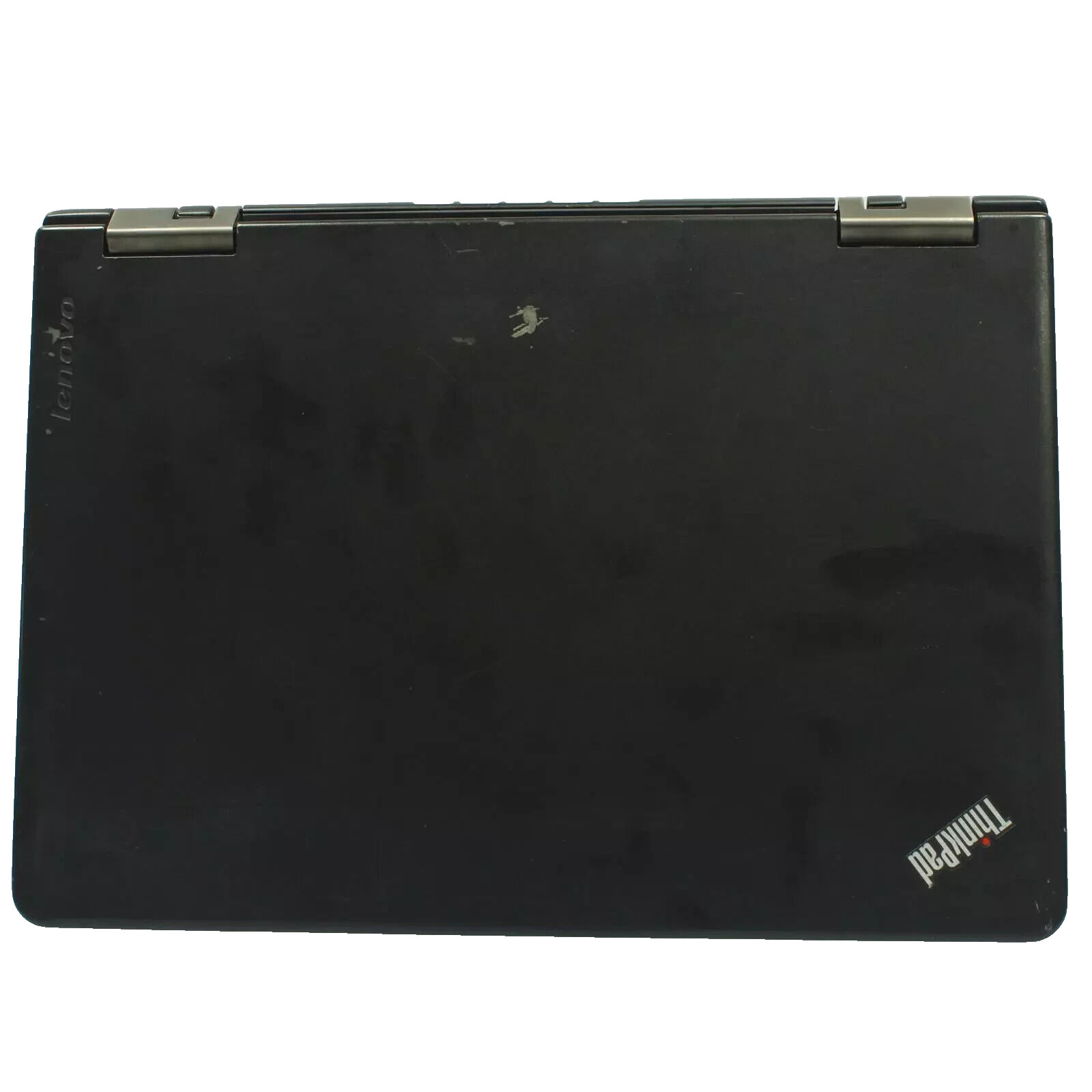Lenovo ThinkPad Yoga 12 Core i5 -5300U| 8gb RAM | 128 SSD | W10 | NO BATTERY |