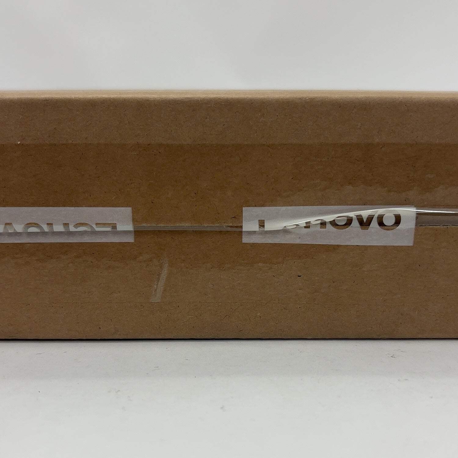 New Lenovo IdeaPad Slim 3 15ITN9 15.6″ Core 3 N355 1.8GHz 8GB RAM 128GB SSD
