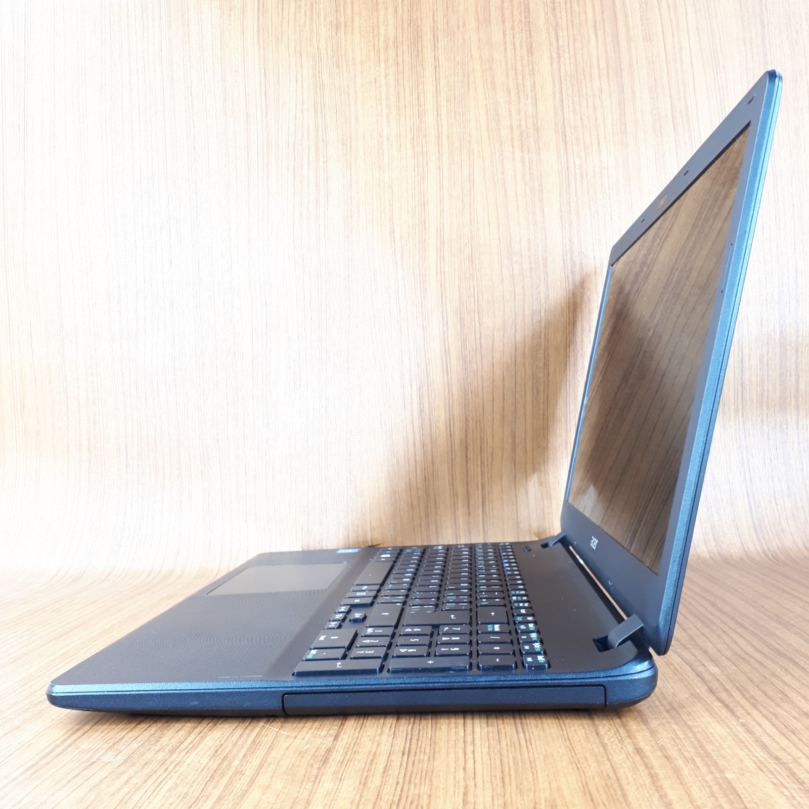 Acer Aspire ES1-531 N15W4 15.6″ Laptop N3060 1.60 8GB RAM 500GB HDD W10H H3942