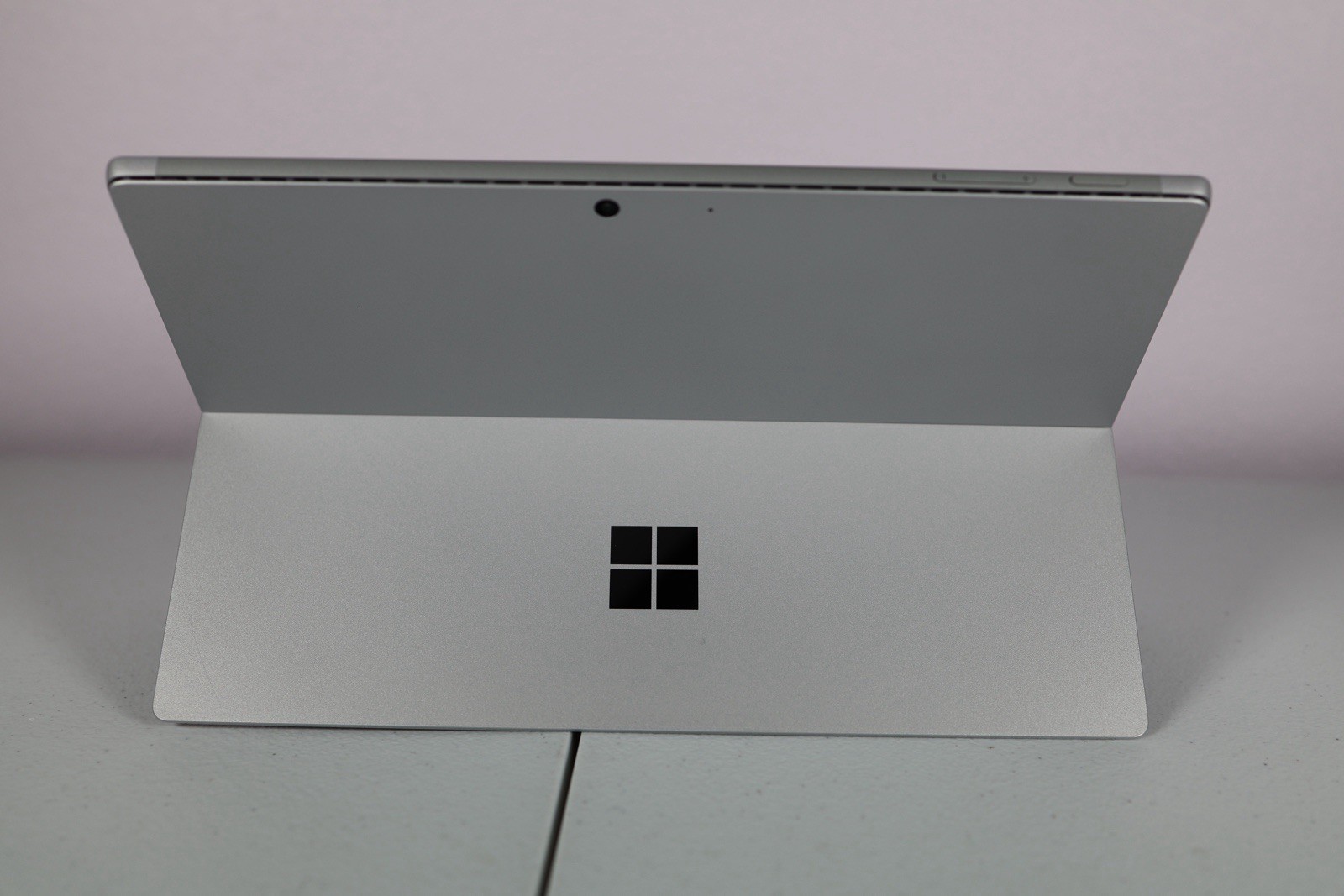 Microsoft Surface Pro 7 12.3” i5-1035G4 8GB RAM 128GB SSD Win 10 Tablet