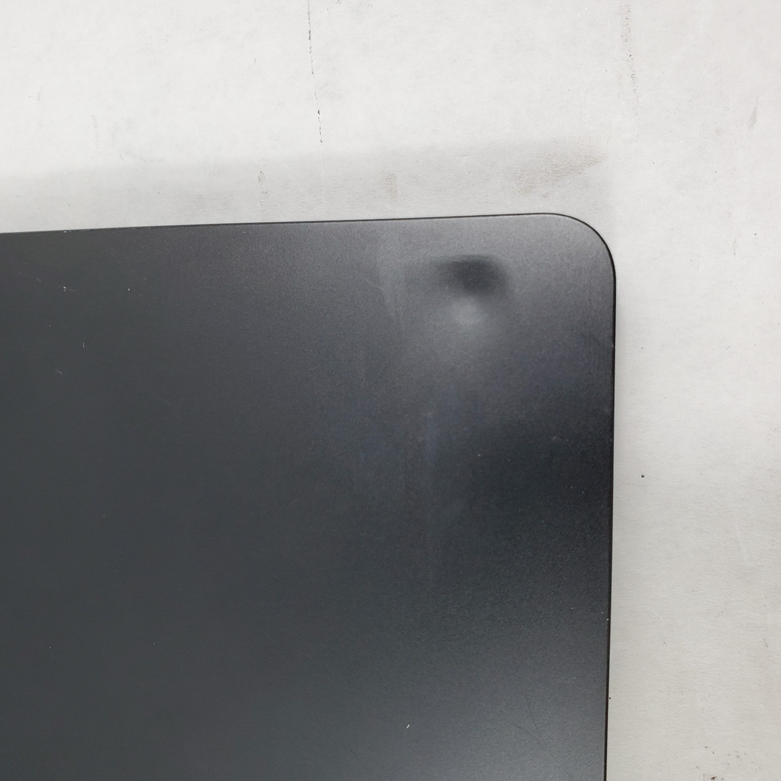 MICROSOFT SURFACE LAPTOP 3 INTEL CORE I7-1065G7 16GB RAM 512GB NO OS *READ