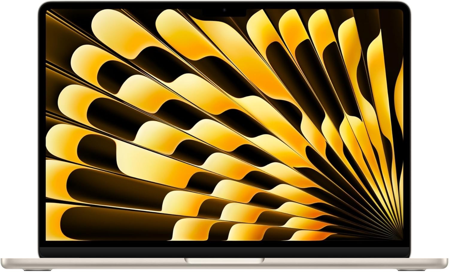 Apple | MW103LL/A | A3240 MacBook Air | 16Gb Memory | 512Gb Storage – Open Box