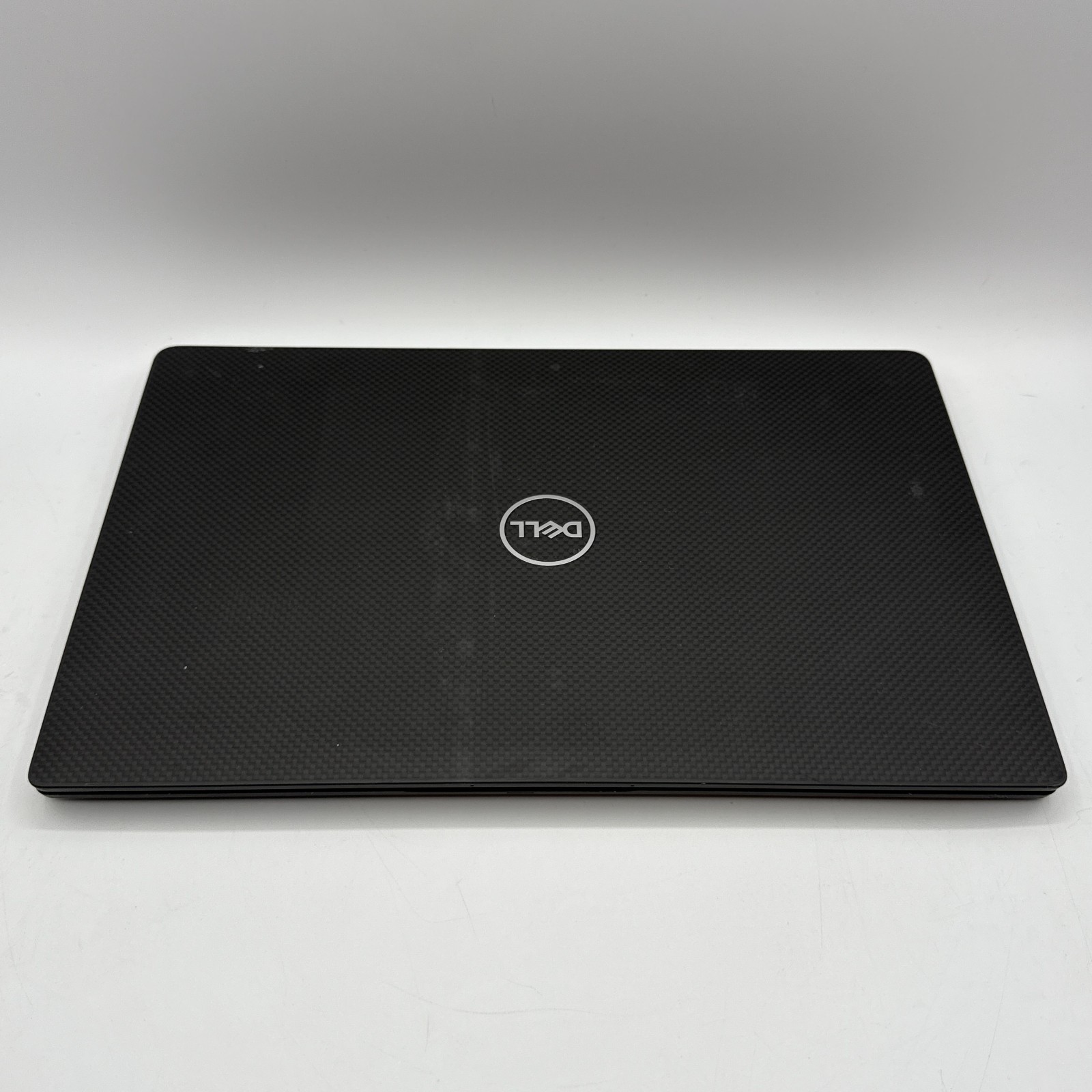 Dell Latitude 7410 14″ Touch i7-10610U 16GB 256GB SSD Win11 Pro Laptop FHD