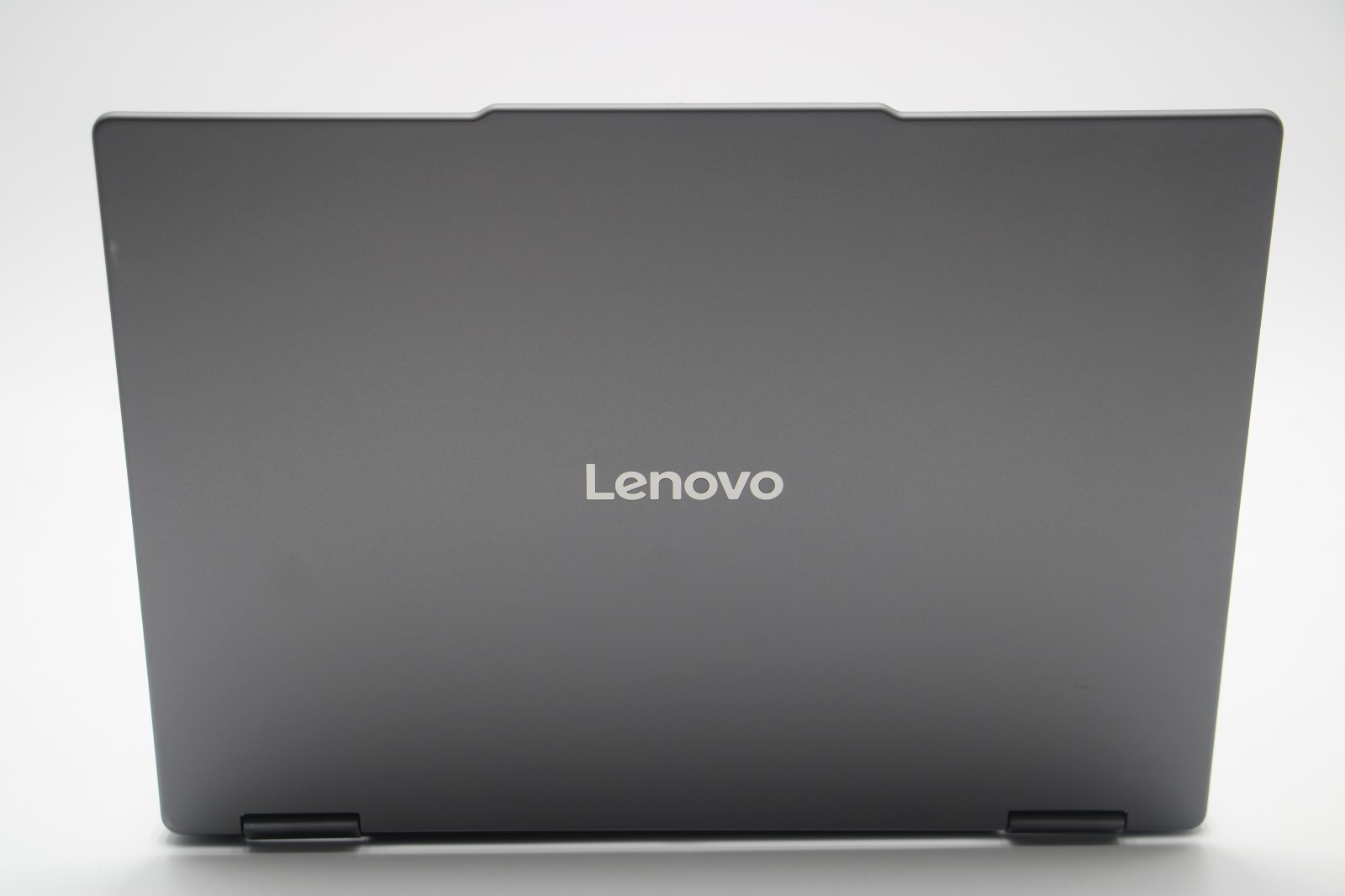Lenovo Yoga 7 2-in-1 14ILL10 *2.1GHz Ultra 5 226V/16GB RAM/1TB SSD* 6Mt Warranty