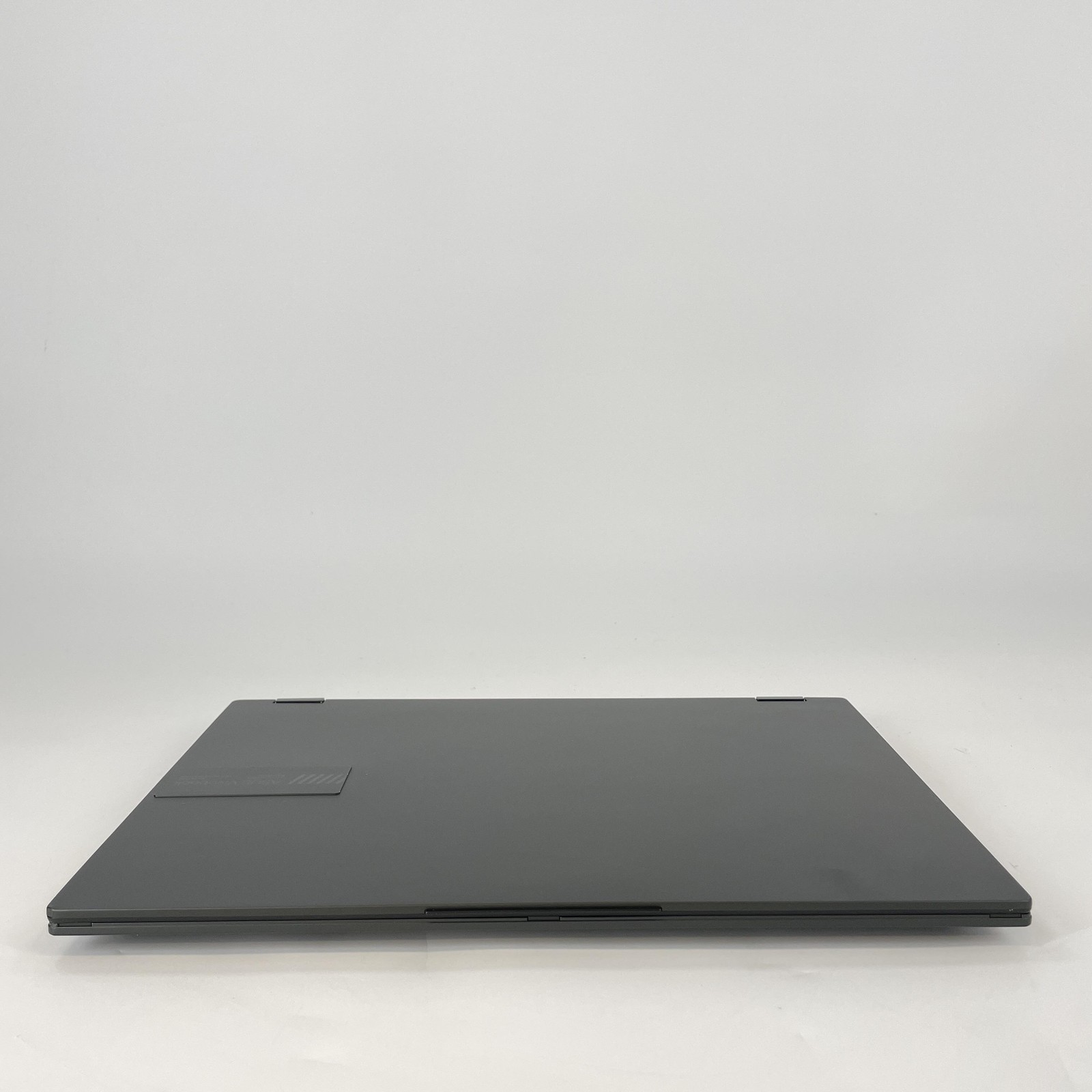 ASUS Vivobook S 16 Flip FHD+ 2023 Green 1.3 GHz i5-1335U 8GB RAM 512GB SSD Good