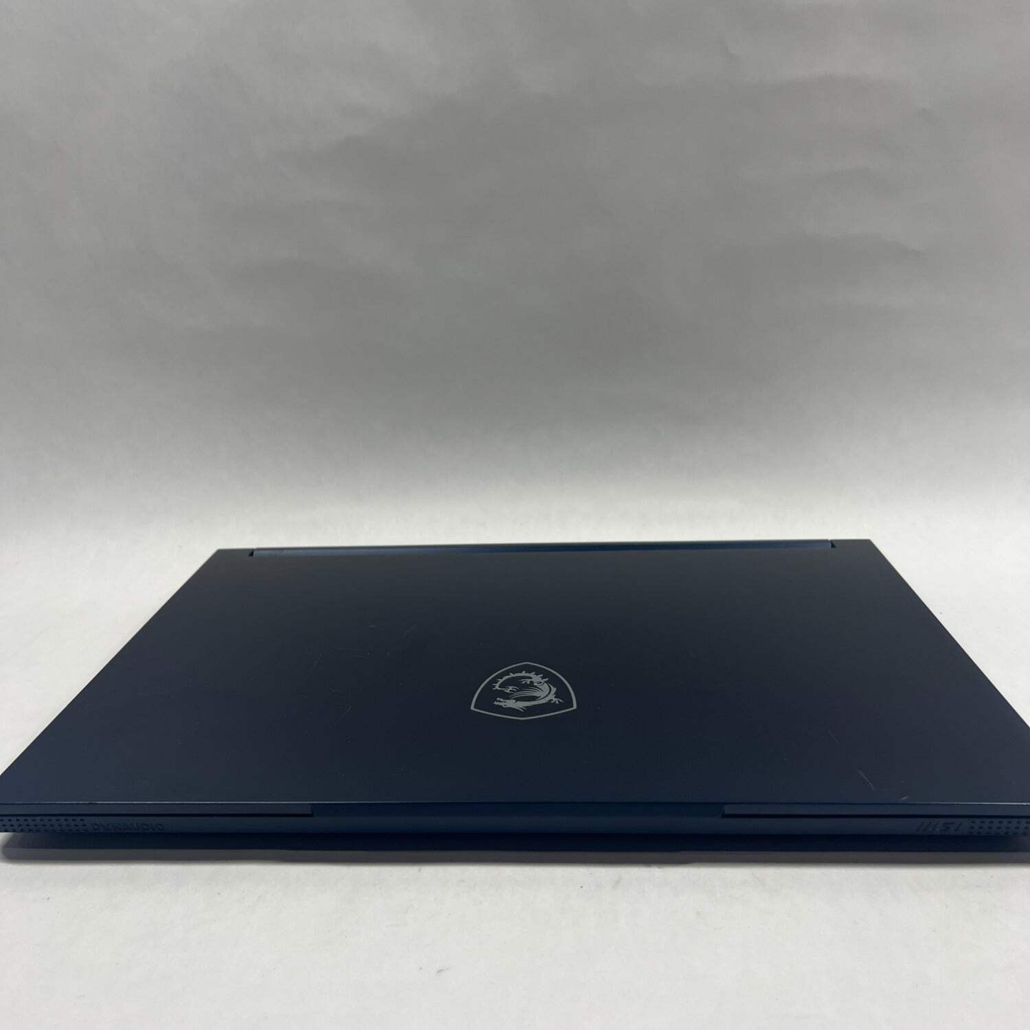 MSI Stealth 16 Studio A13VG 16″ i7-13620H 2.4GHz 64GB RAM 1TB SSD NVMe GeForce