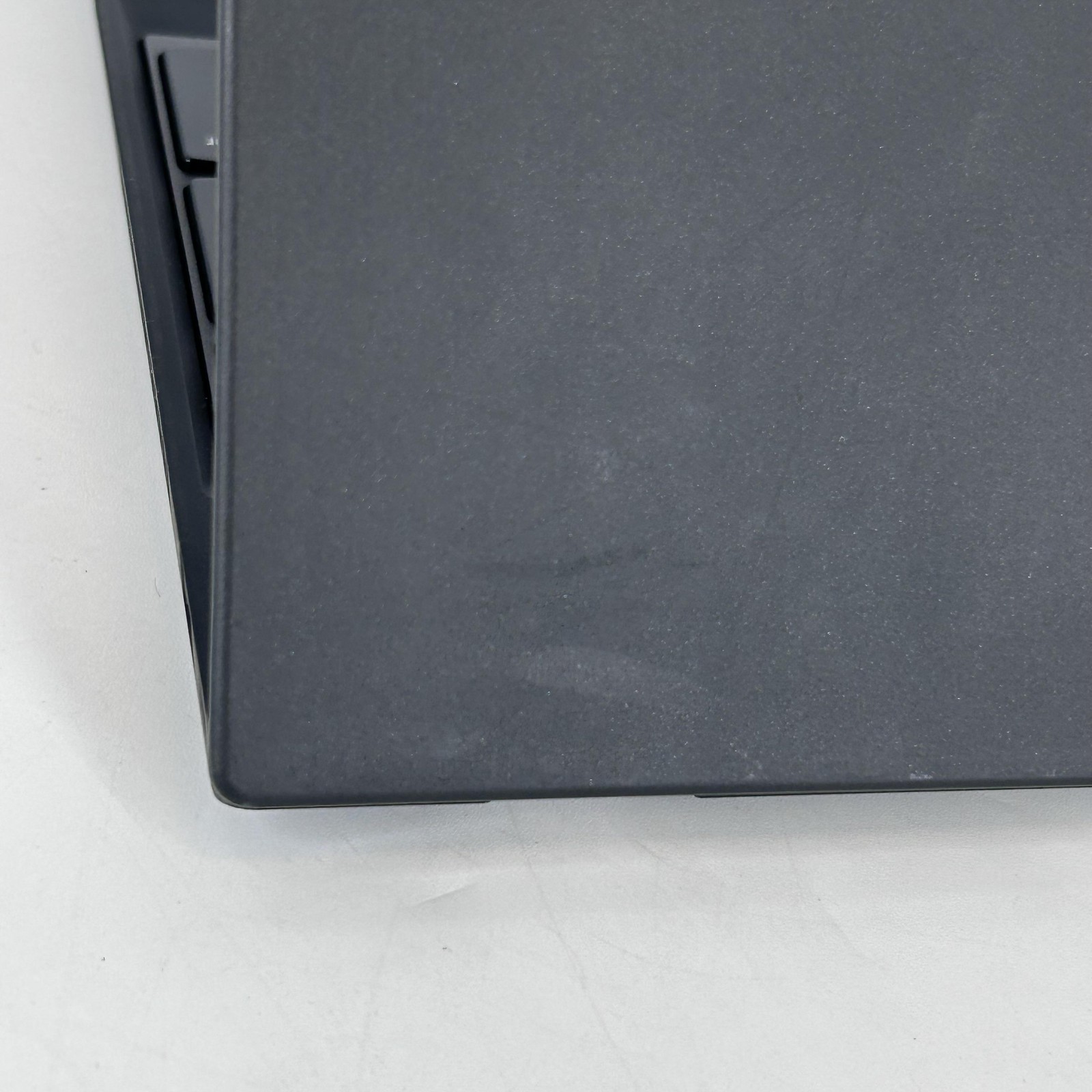 Lenovo ThinkPad T15 Gen 2 2021 Black FHD i5-1135G7 2.40GHz 16GB 512GB SSD Good