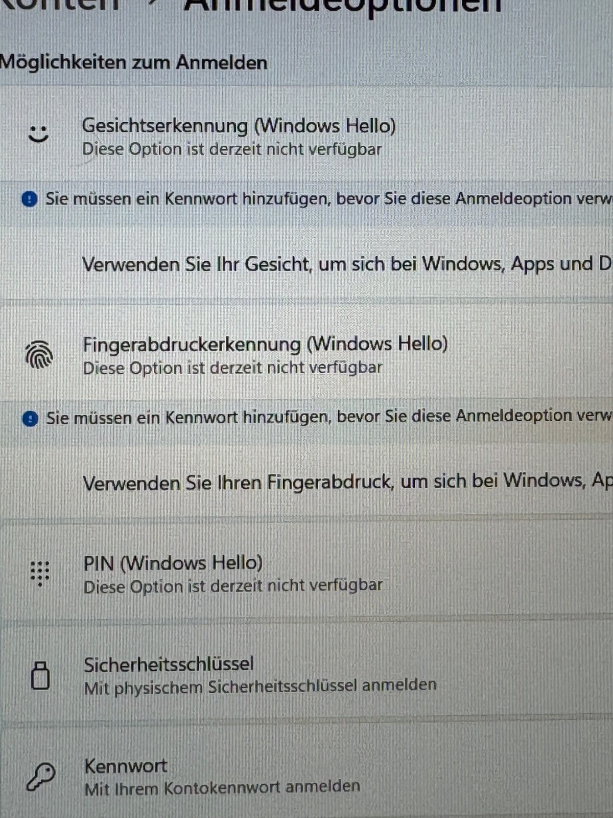 Dell Latitude 7320 2-in-1 LTE eSIM i5-1140G7 8GB 256GB 13″ DE Win11Pro FID ST FP