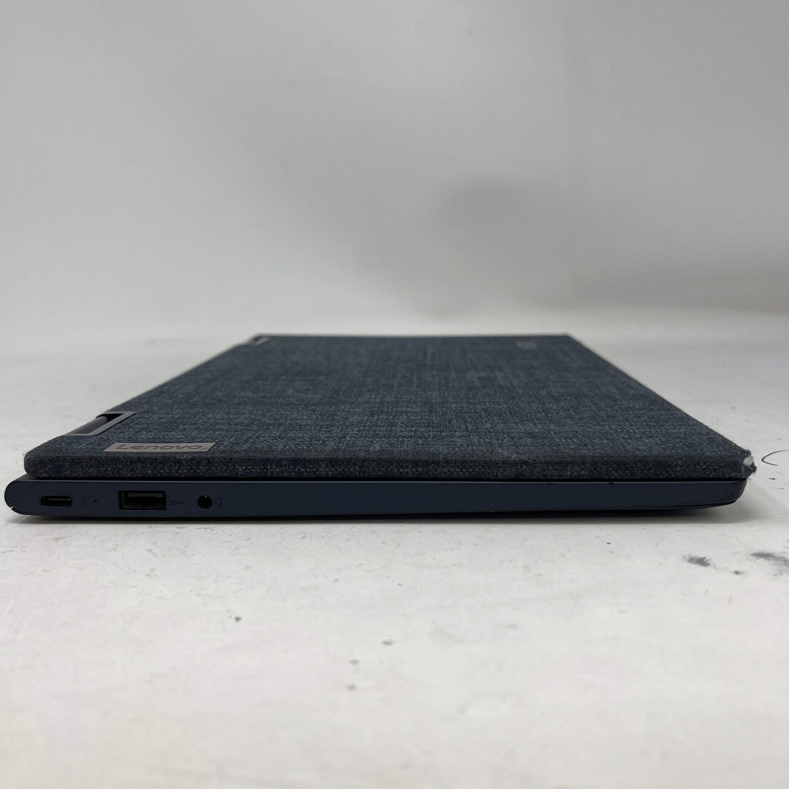 Lenovo Yoga 6 2-in-1 13ARE05 13.3″ Ryzen 5 Pro 4650U 2.1GHz 8GB RAM 256GB SSD