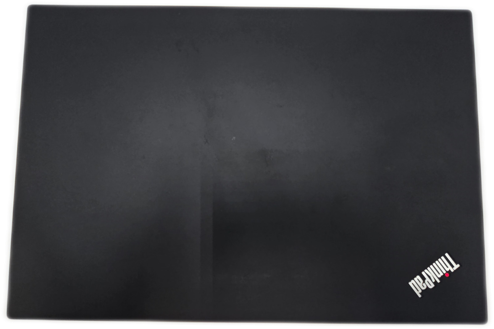 Lenovo ThinkPad T14s Gen 1 i7 10th 32GB 512GB SSD Windows 11 Home