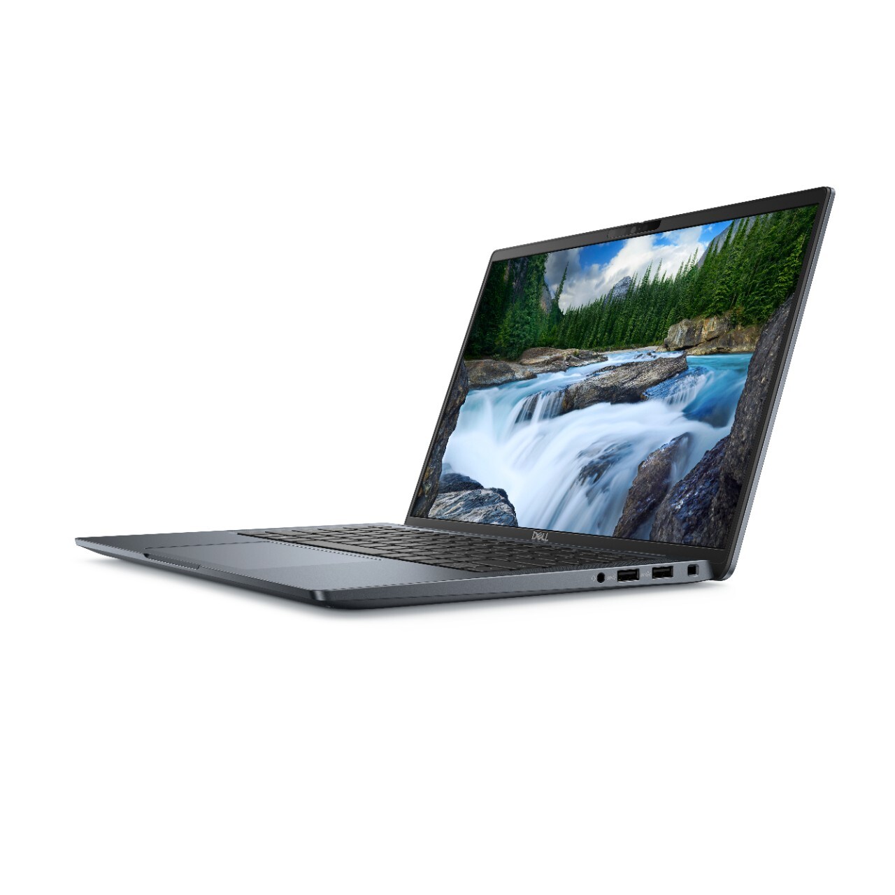 Dell Latitude 7450 Ultra 5 135U 14″ 16GB Ram 512GB SSD – Very Good Refurbished