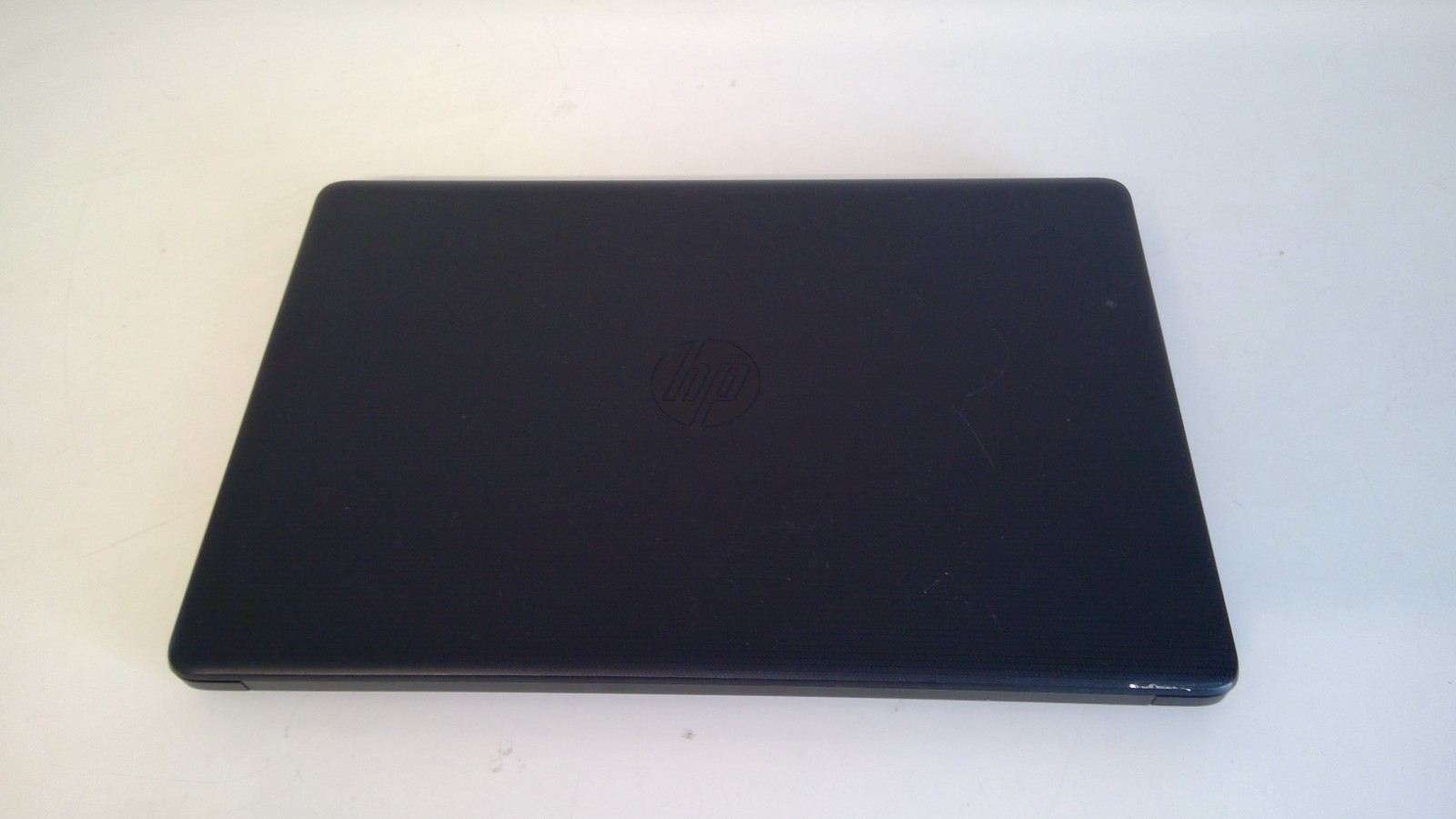 HP 15-DA0XXX LAPTOP INTEL(R) CELERON(R) N4000 8GB 240GB SSD – FAULTY KEYBORD