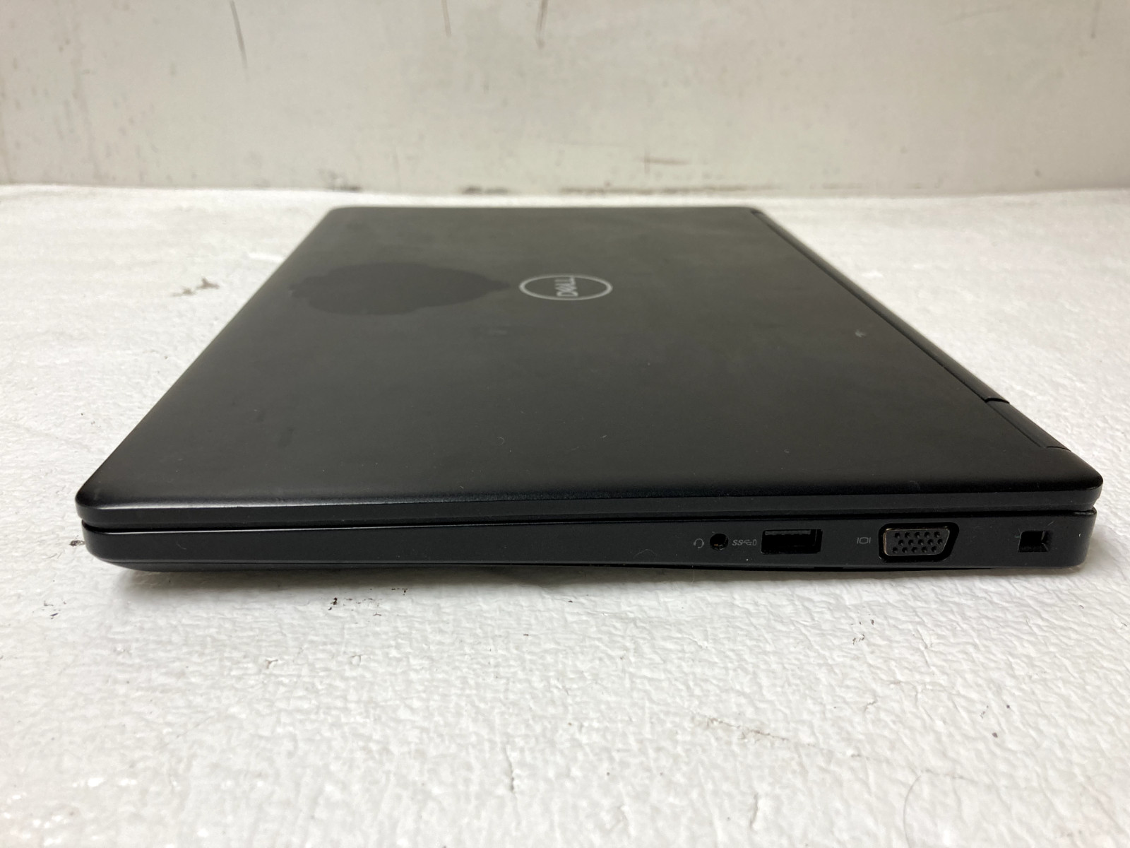 Dell Latitude 5495 14″ Intel AMD Ryzen 5 Pro 2500U 2.0GHz 8GB RAM No HDD Parts