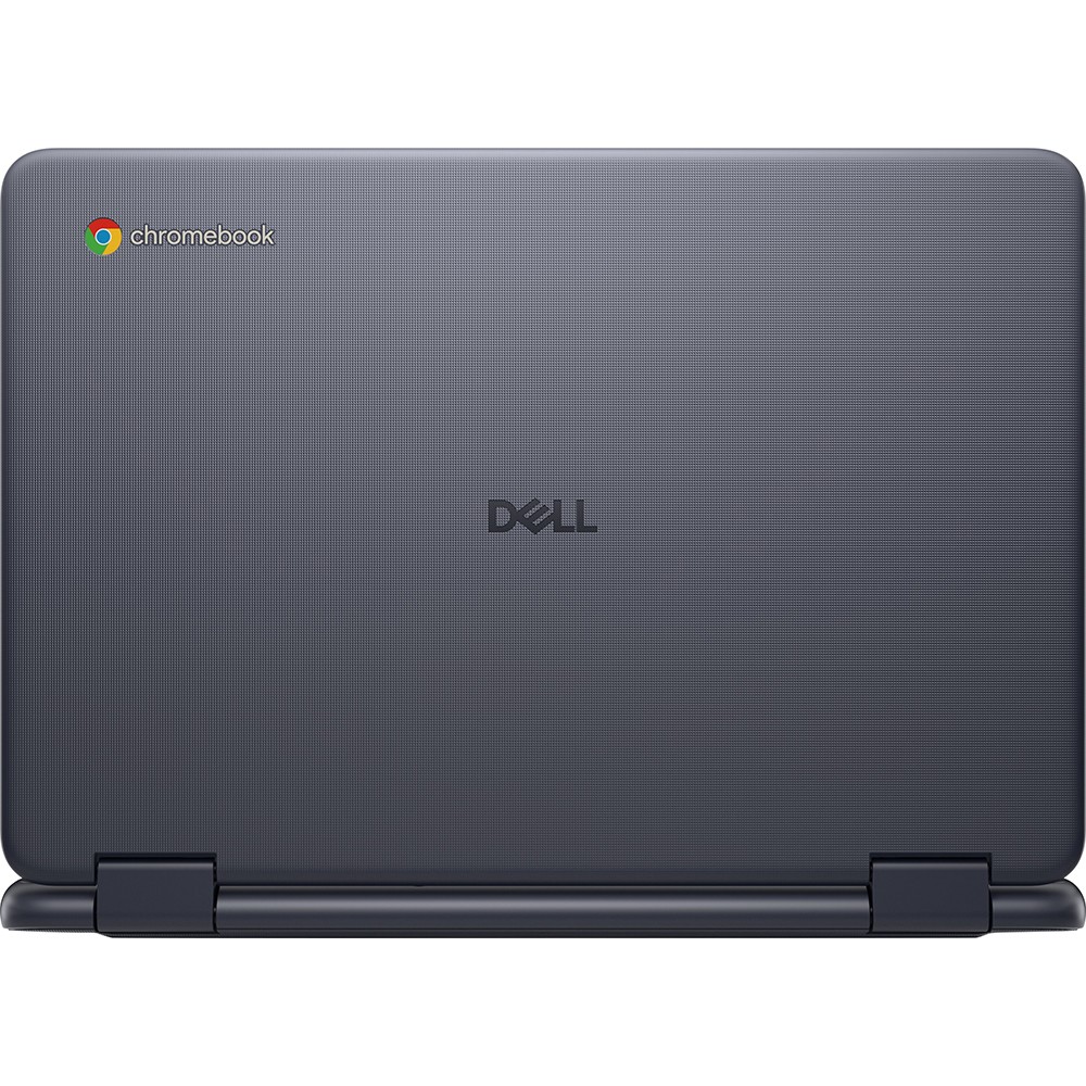 Dell 11.6″ Chromebook 11 Laptop – 372N9