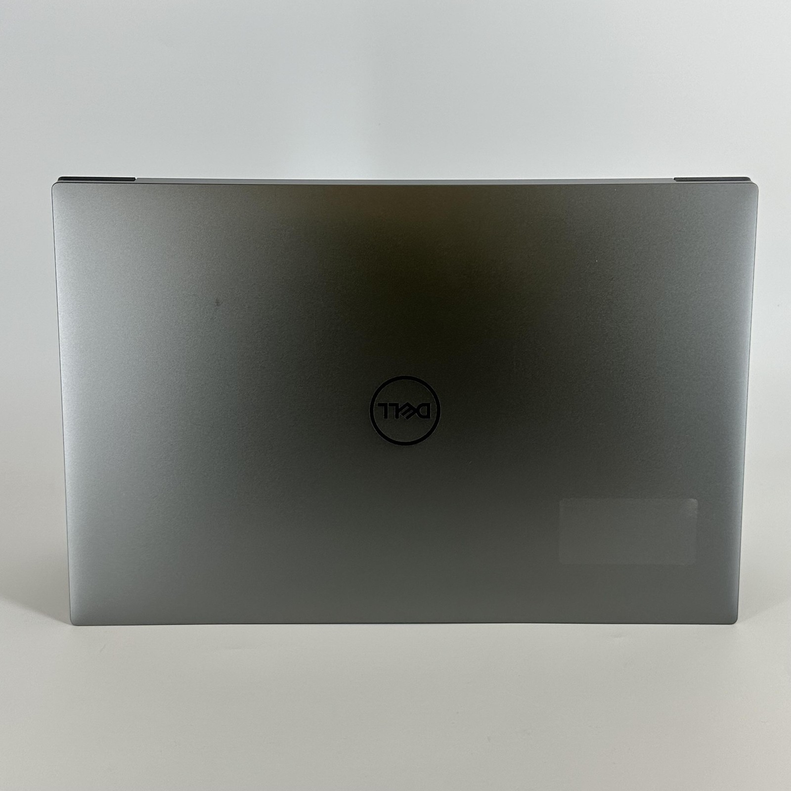 Dell Precision 5760 17 UHD+ TOUCH Xeon W-11955M 2.60GHz 64GB 2TB/512GB RTX A3000
