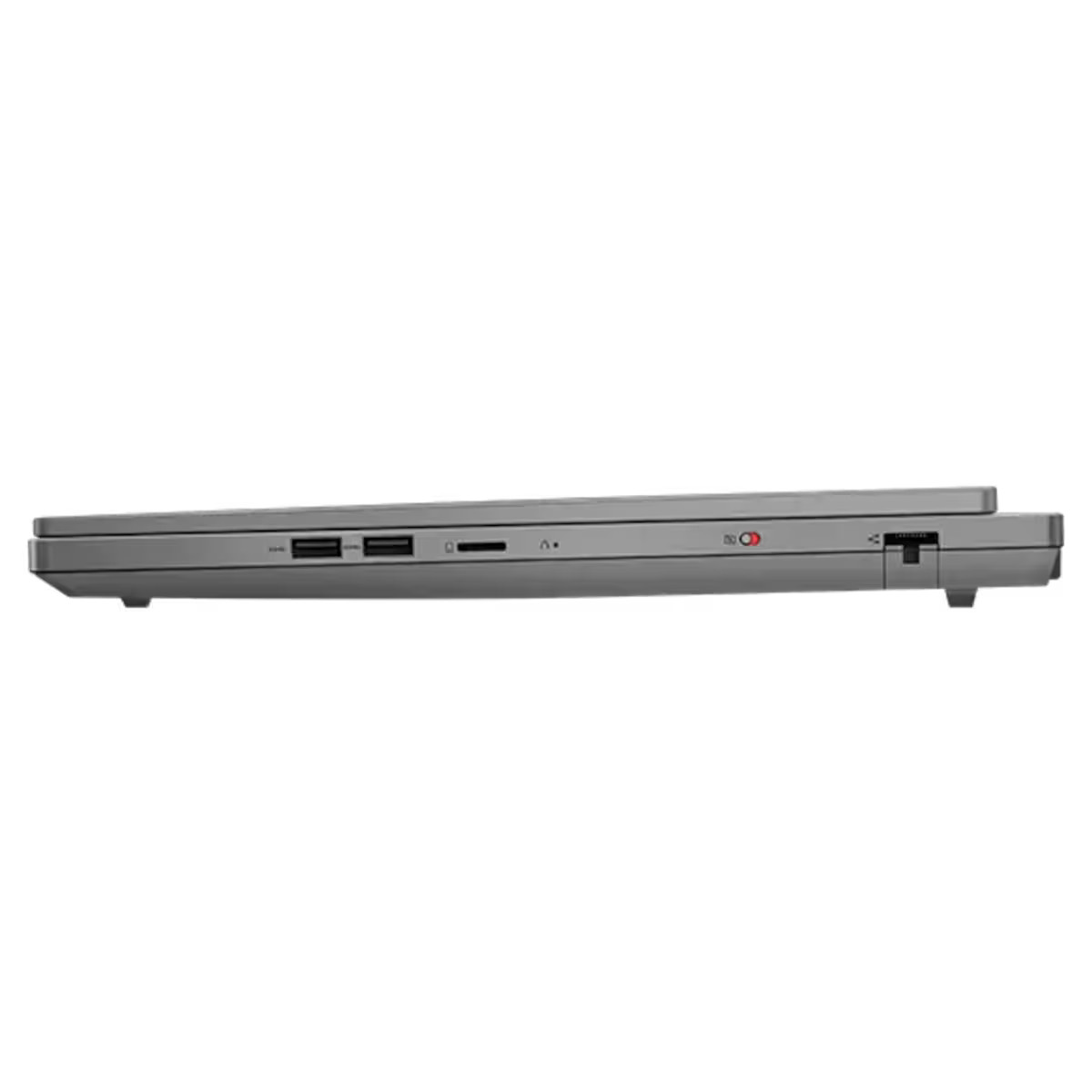 Lenovo Legion 5 i7-14650HX 16 GB RAM 1 TB SSD 16 in W11 WQXGA IPS