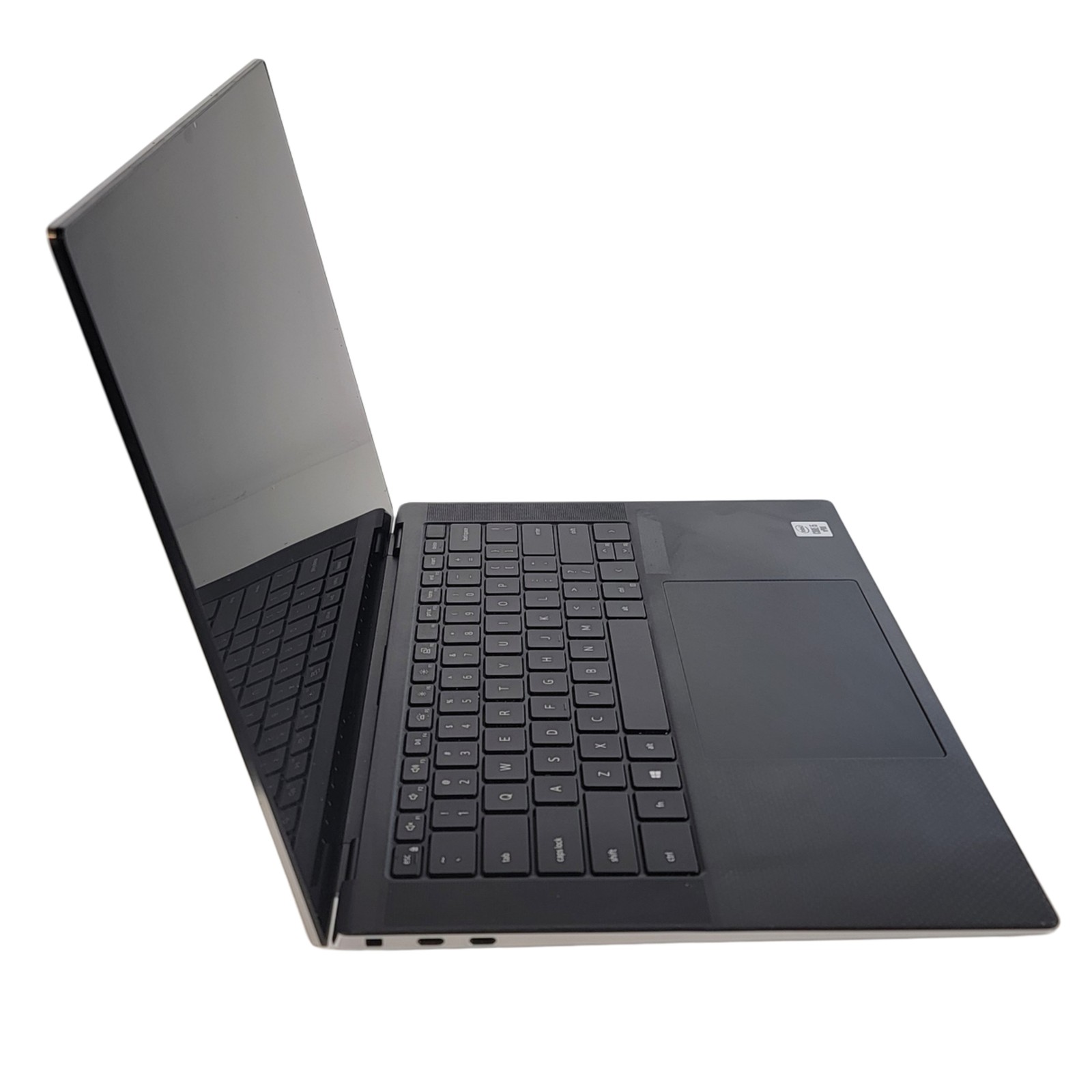 Dell Precision 5550 Intel i5-10400H No RAM No Drive NVIDIA Quadro T1000
