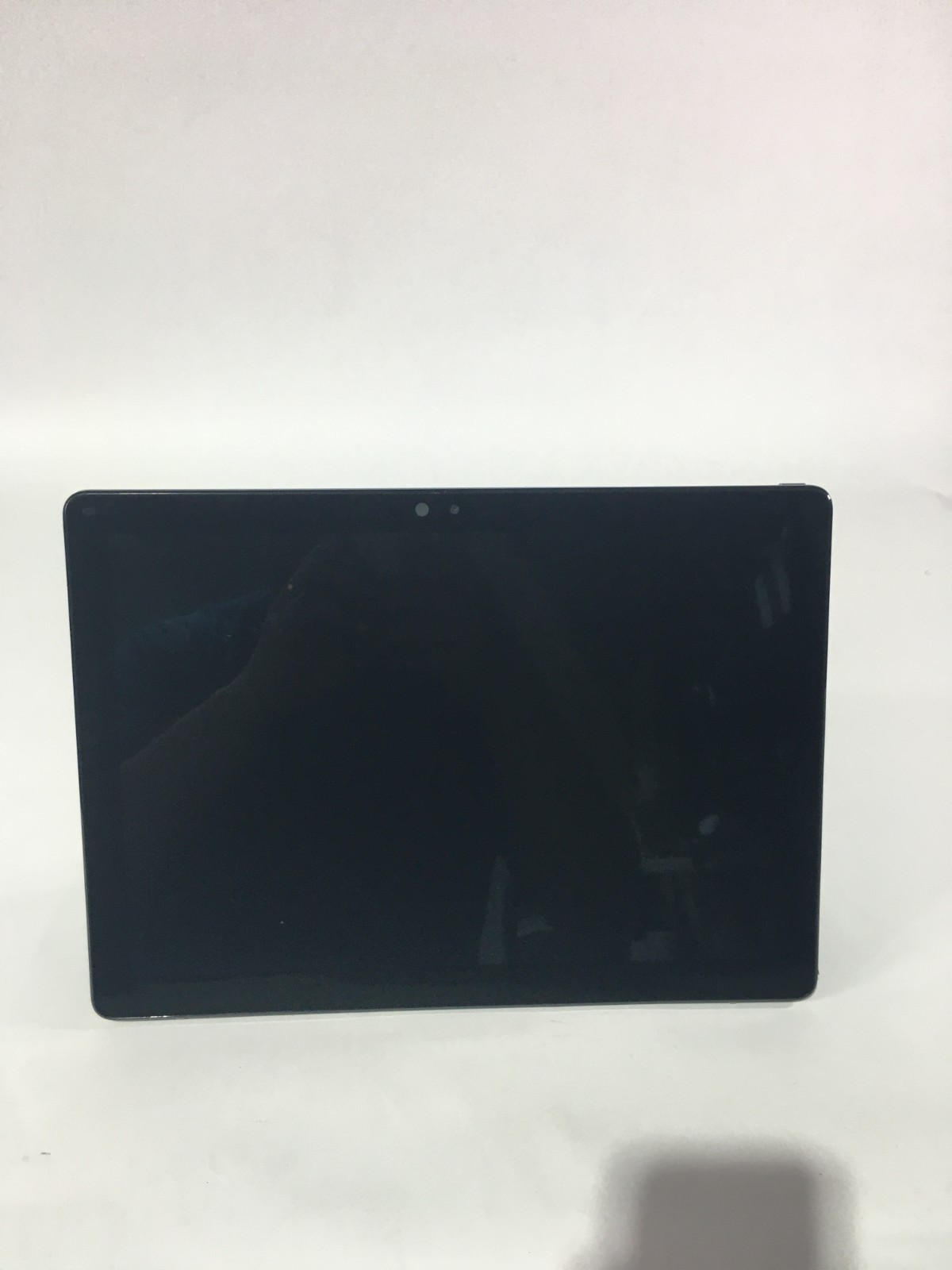 @PCD Dell Latitude 7200 2 in 1 i7-8665U 16GB RAM 512GB SSD WIN 11P *NO CASE*