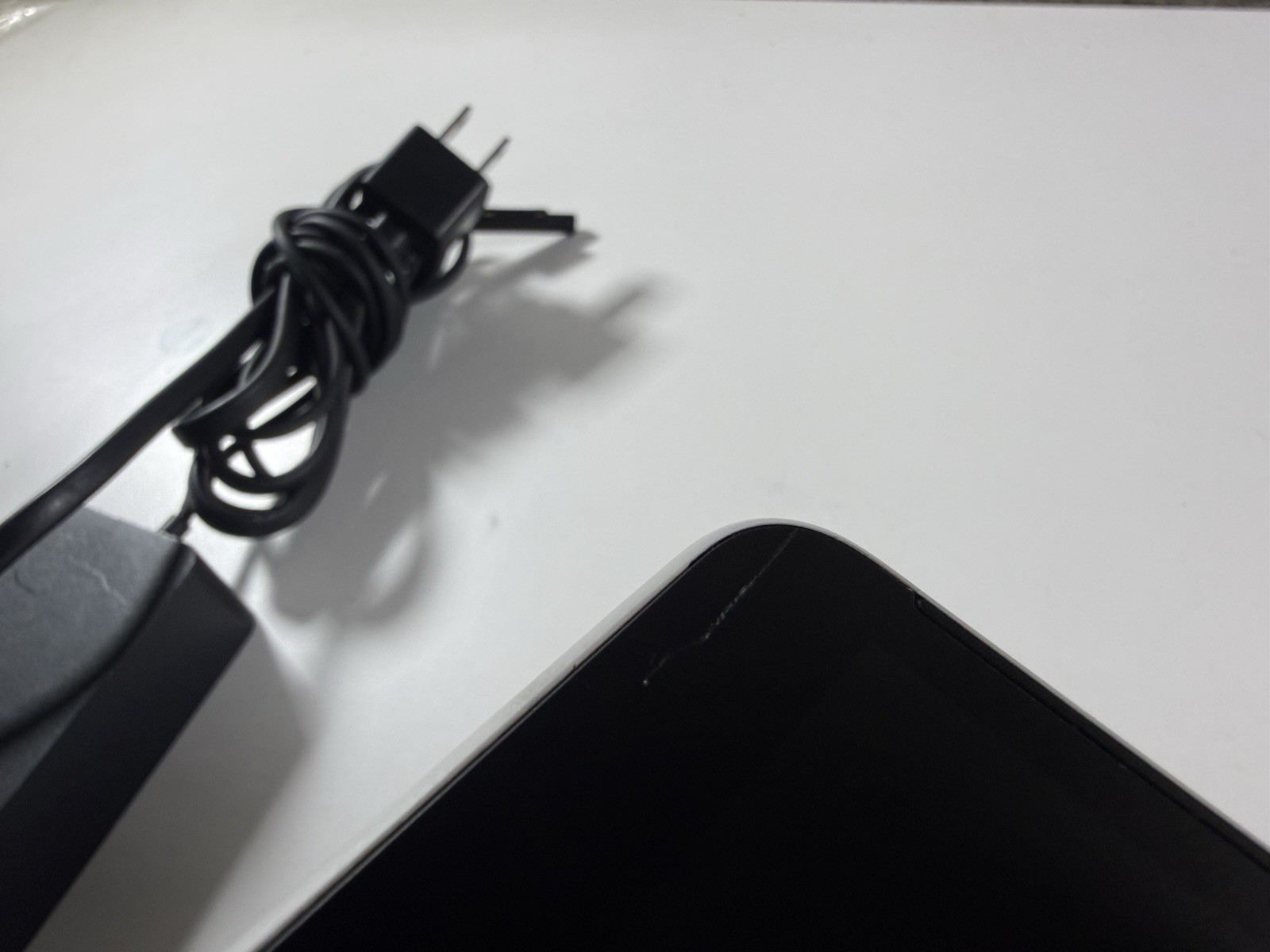 Microsoft Surface Pro 8 (1982) i5-1145G7 – 16GB RAM – 256GB 120Hz – Win 11 Pro