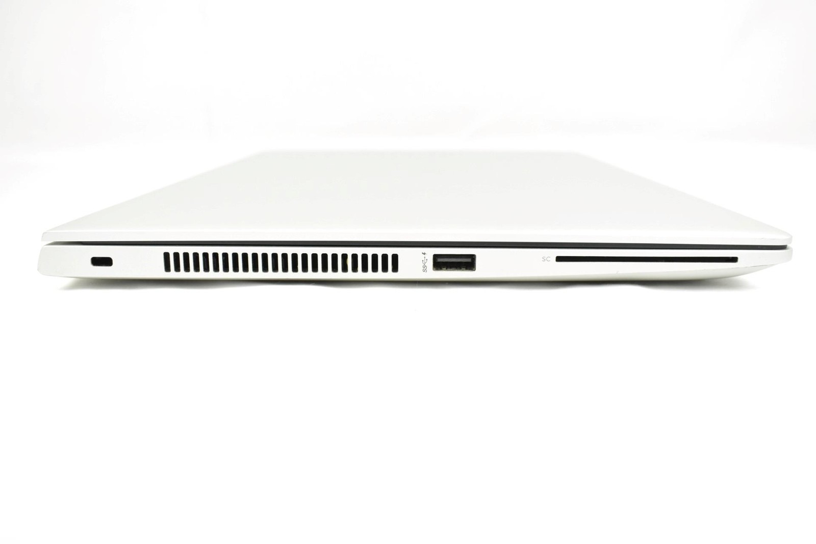 HP EliteBook 840 G5 Laptop i7-8650U 1.9GHz 16GB 128GB SSD 14″ No OS See Details