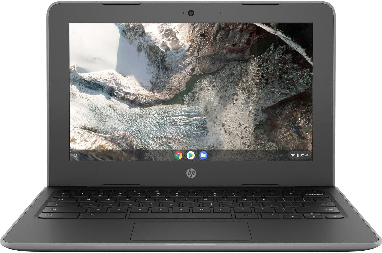 HP Chromebook 11 G7 EE 11.6″ 1.1GHz 4GB RAM 16GB SSD Chrome OS