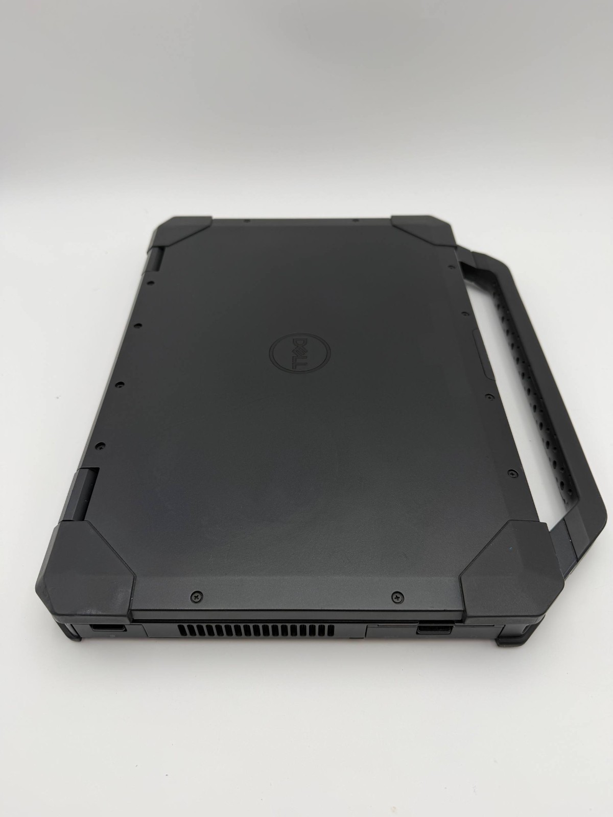 Dell Latitude 14 Rugged 5420 i7-8650u 32GB 1TB SSD Radeon RX 540 Win11pro