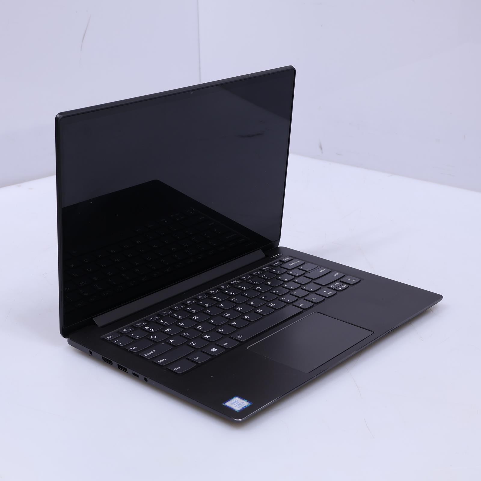 Lenovo Ideapad 530S-14IKB Intel Core i5 8th Gen 8GB RAM No Drive/OS/Battery