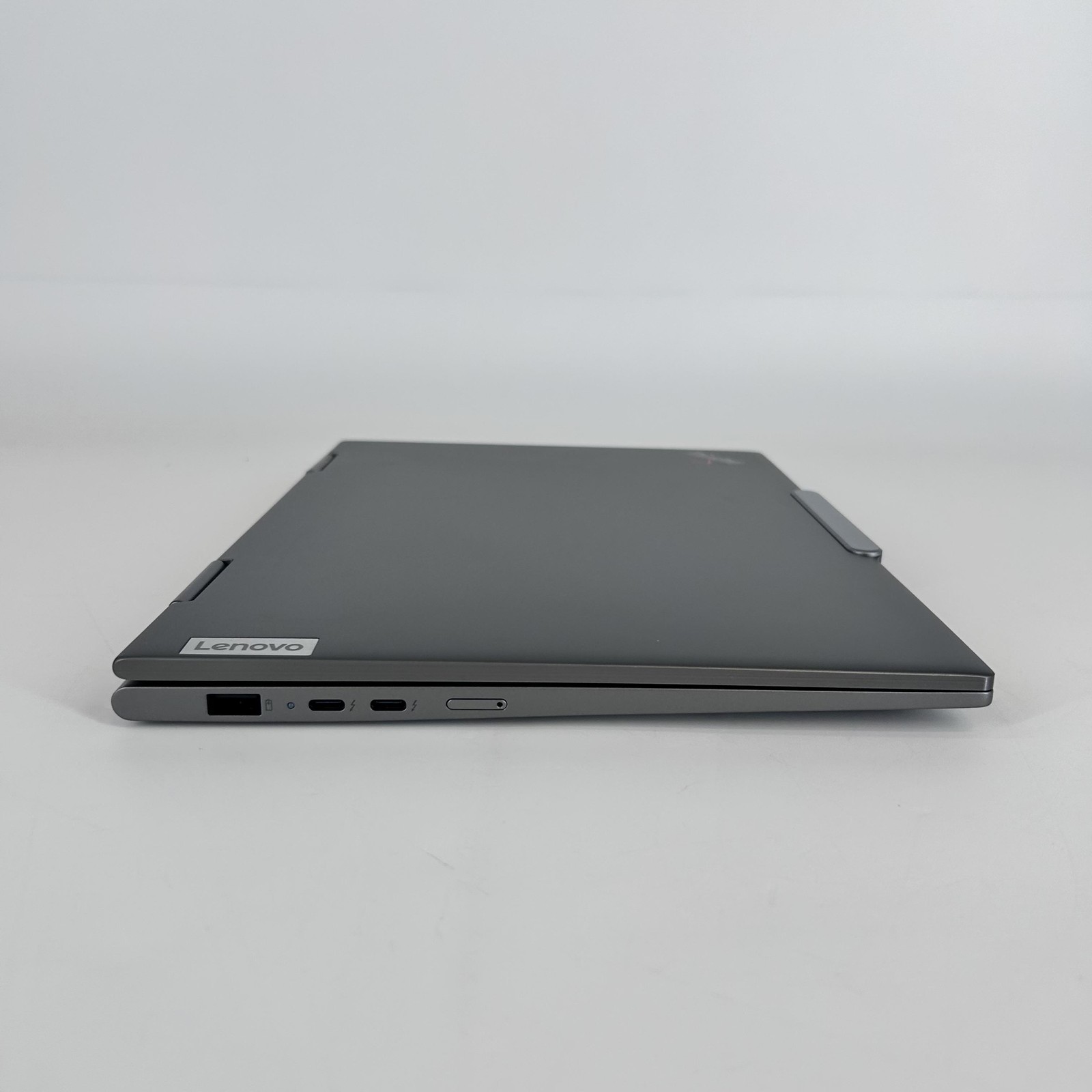 Lenovo ThinkPad X1 2-in-1 Gen 10 14 FHD+ TOUCH 1.5 GHz Ultra 5 225U 16GB 256GB