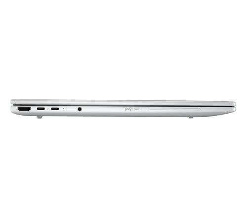 HP Elitebook 8 G1i 16 Laptop Core Ultra 5 225U Arc Graphics 140T 512GB 16GB