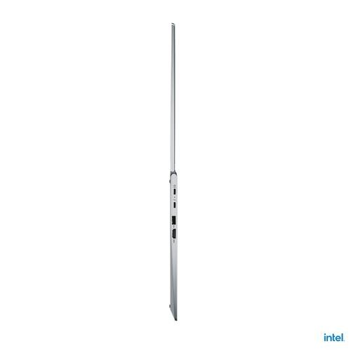 Lenovo ThinkPad X1 Yoga G6 Core i5 11th Gen i5-1145G7 262GB 16GB 1920 x 1200
