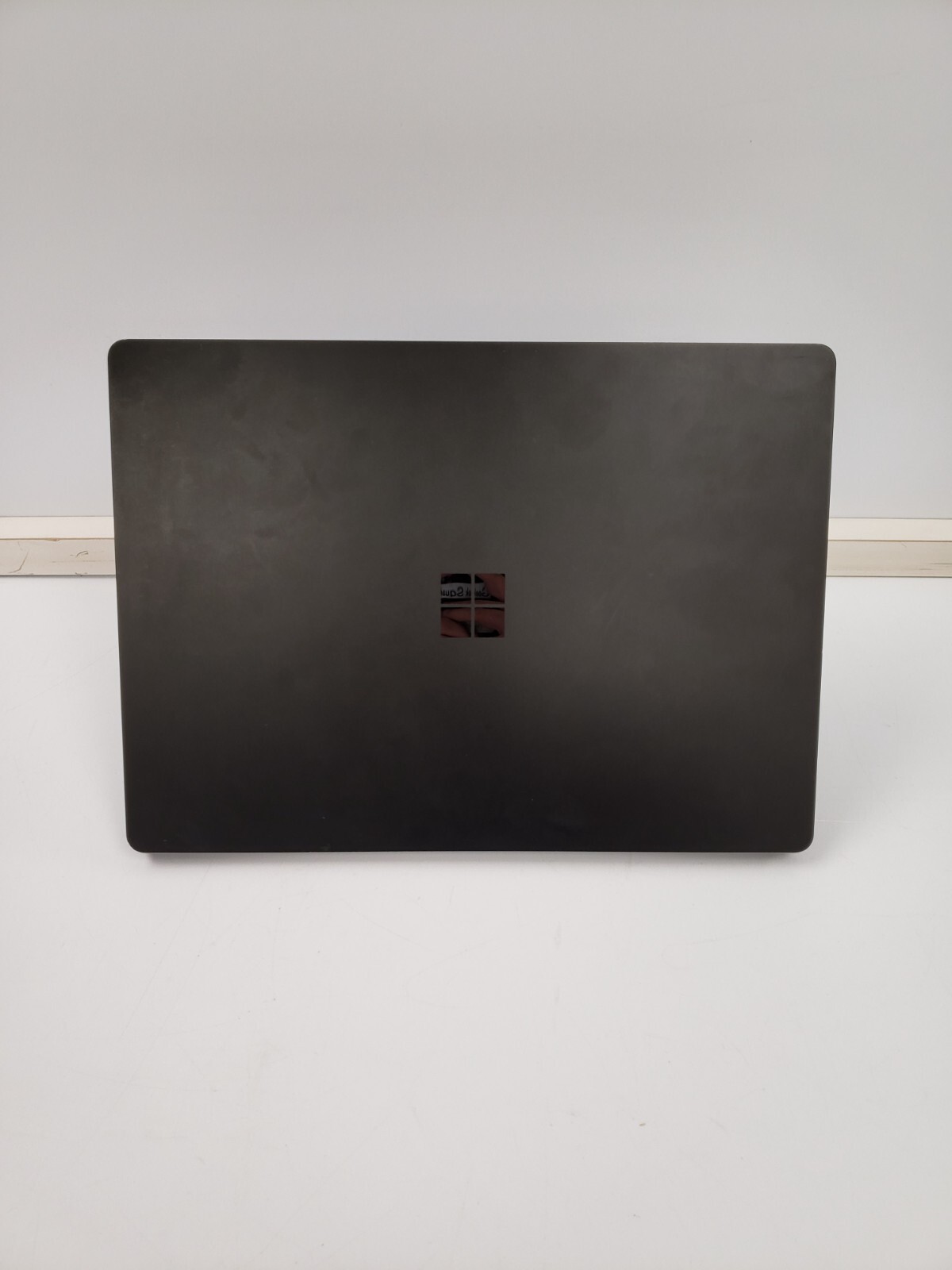 (B515) Microsoft 1868 Laptop
